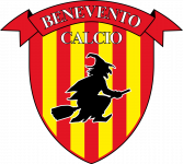 Benevento_Calcio