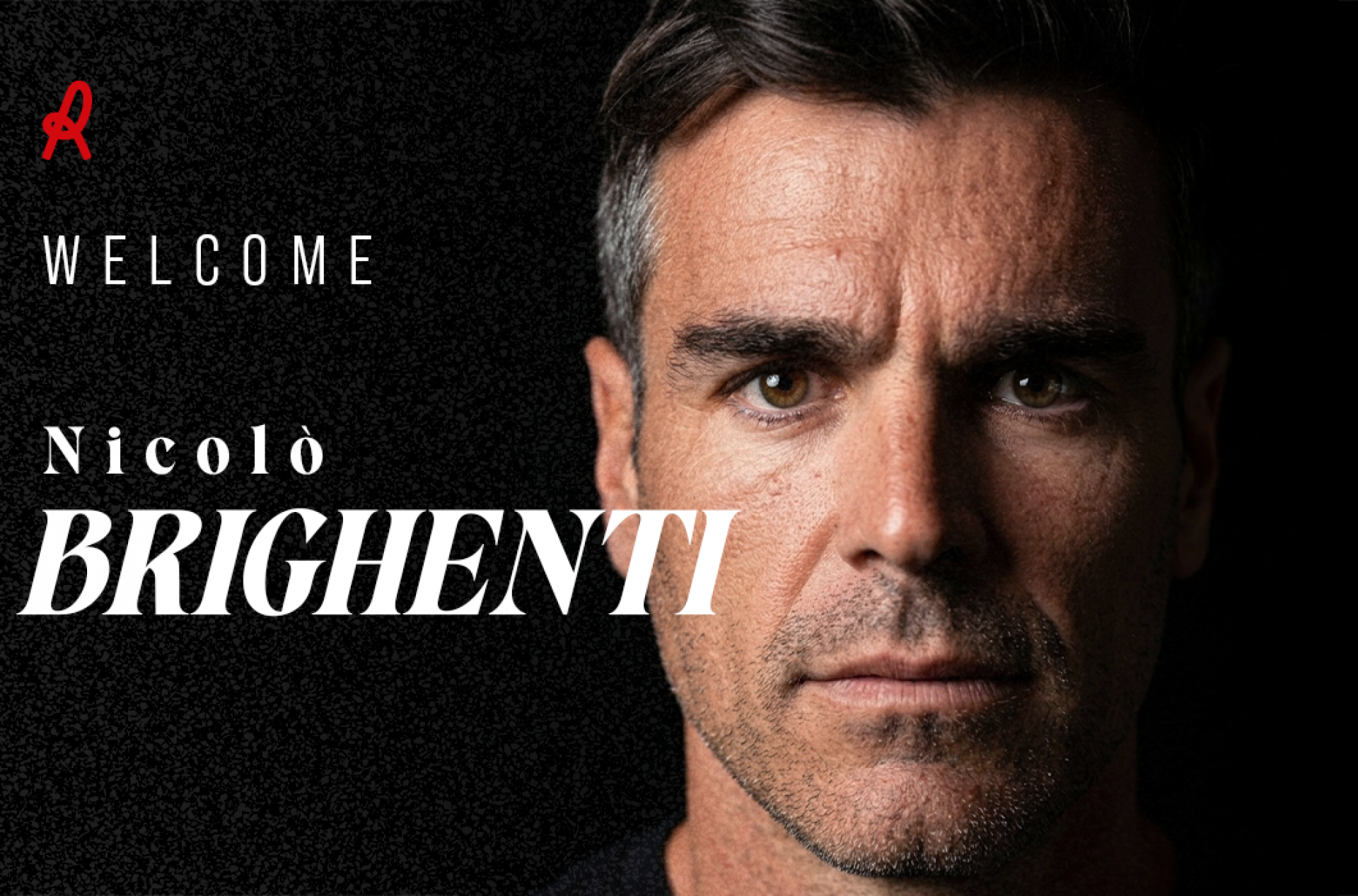 Brighenti banner