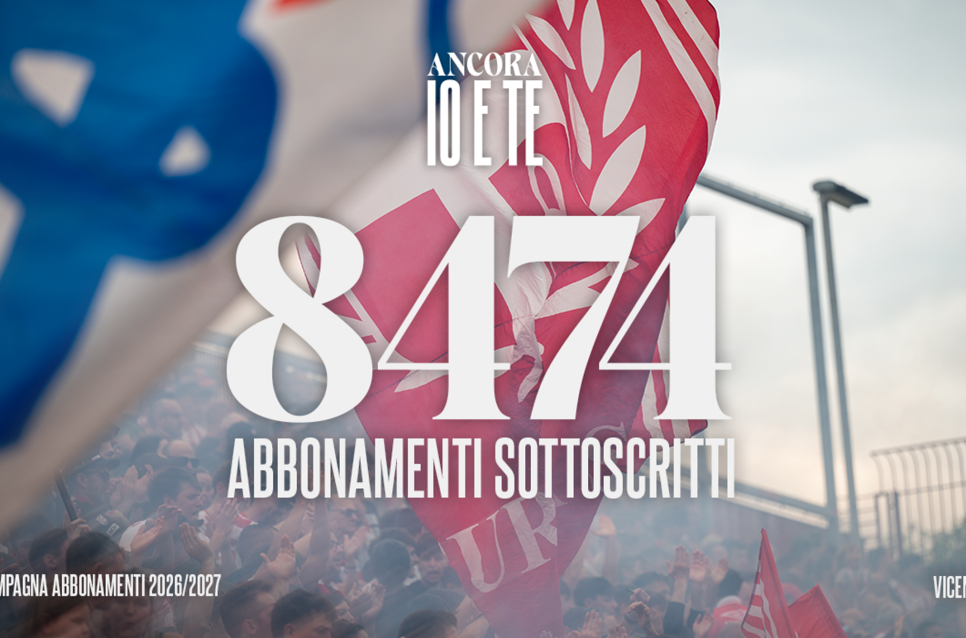CA banner
