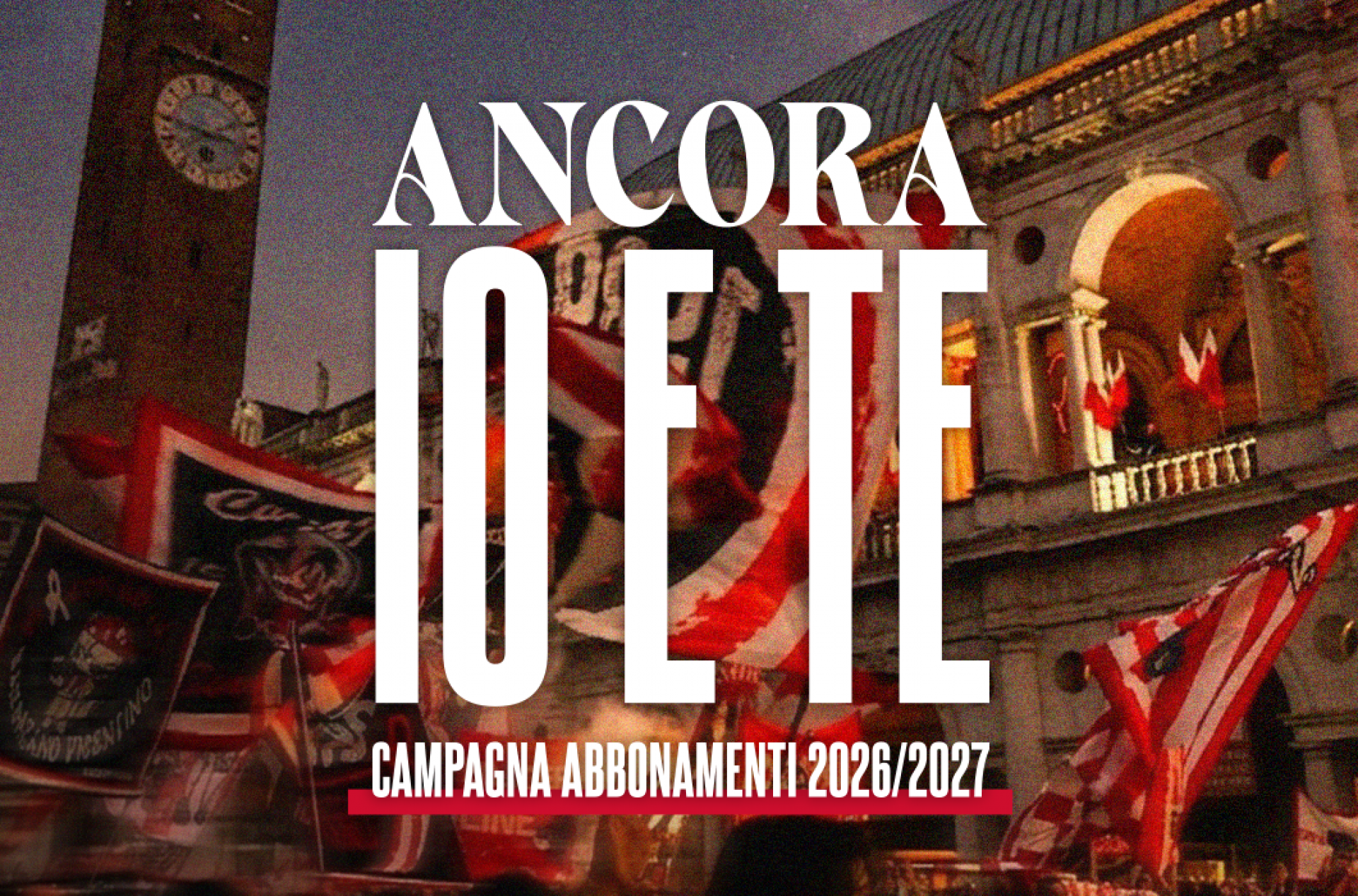 CA banner