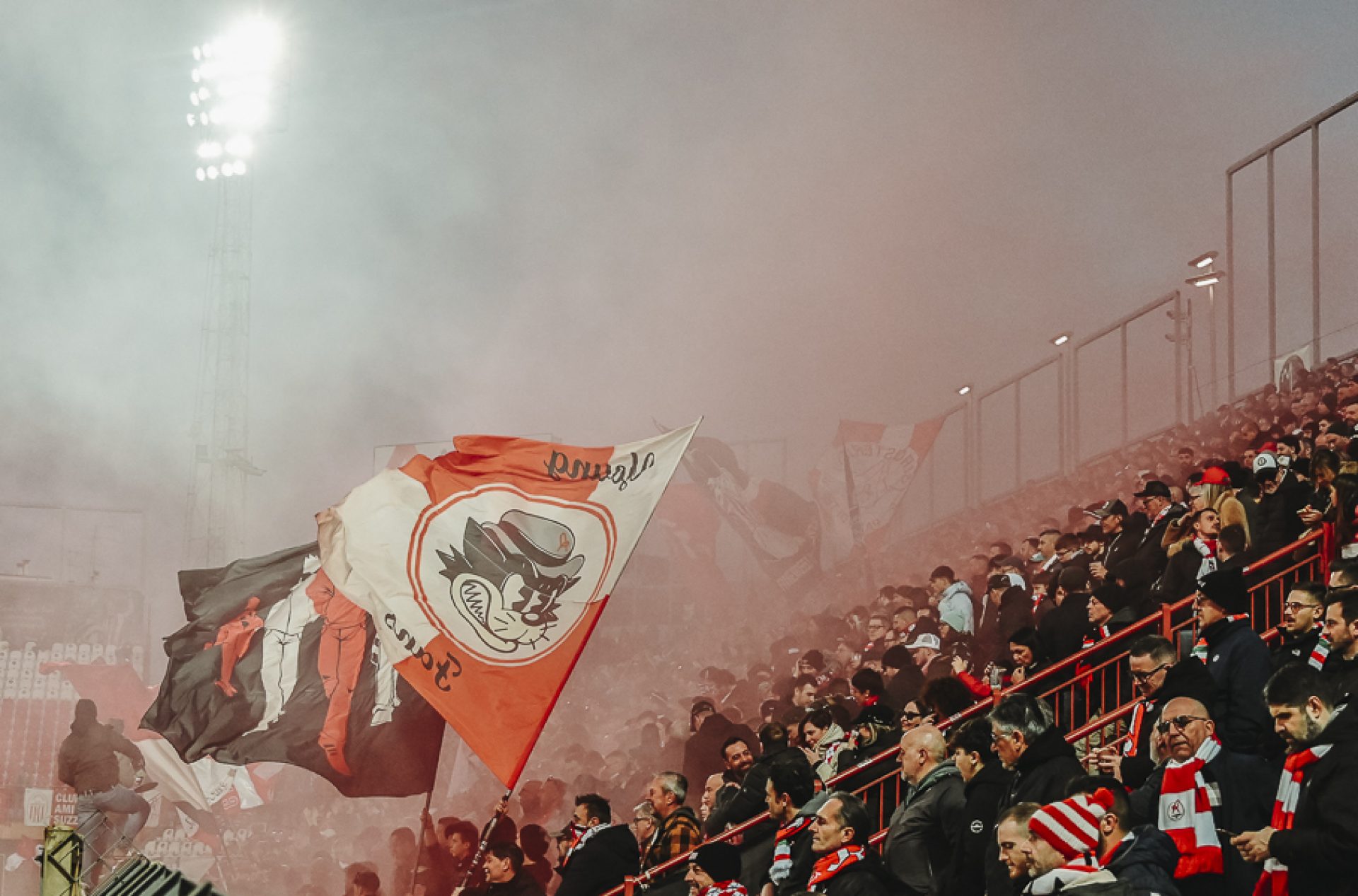 CS banner