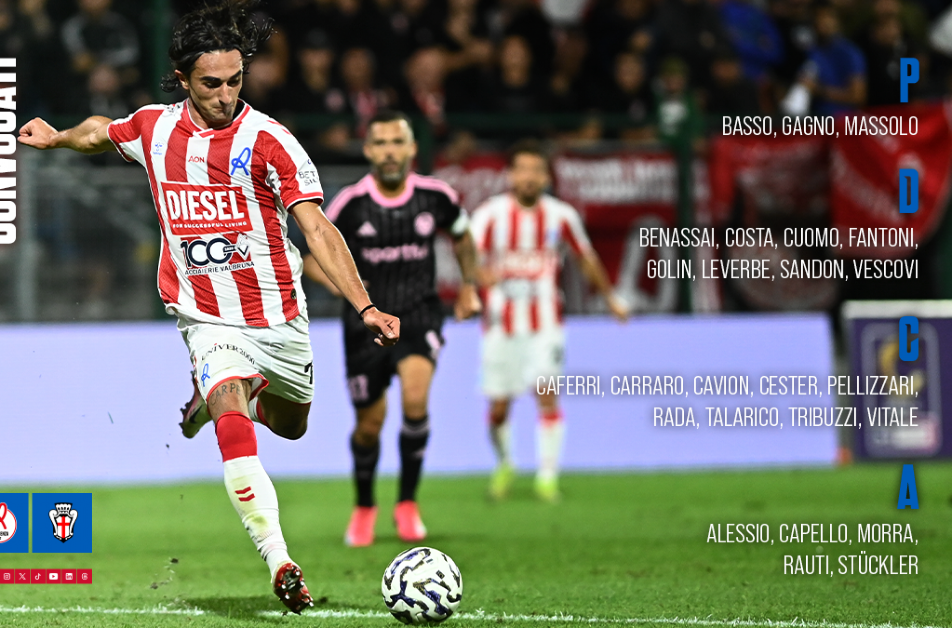 Convocati banner (1)