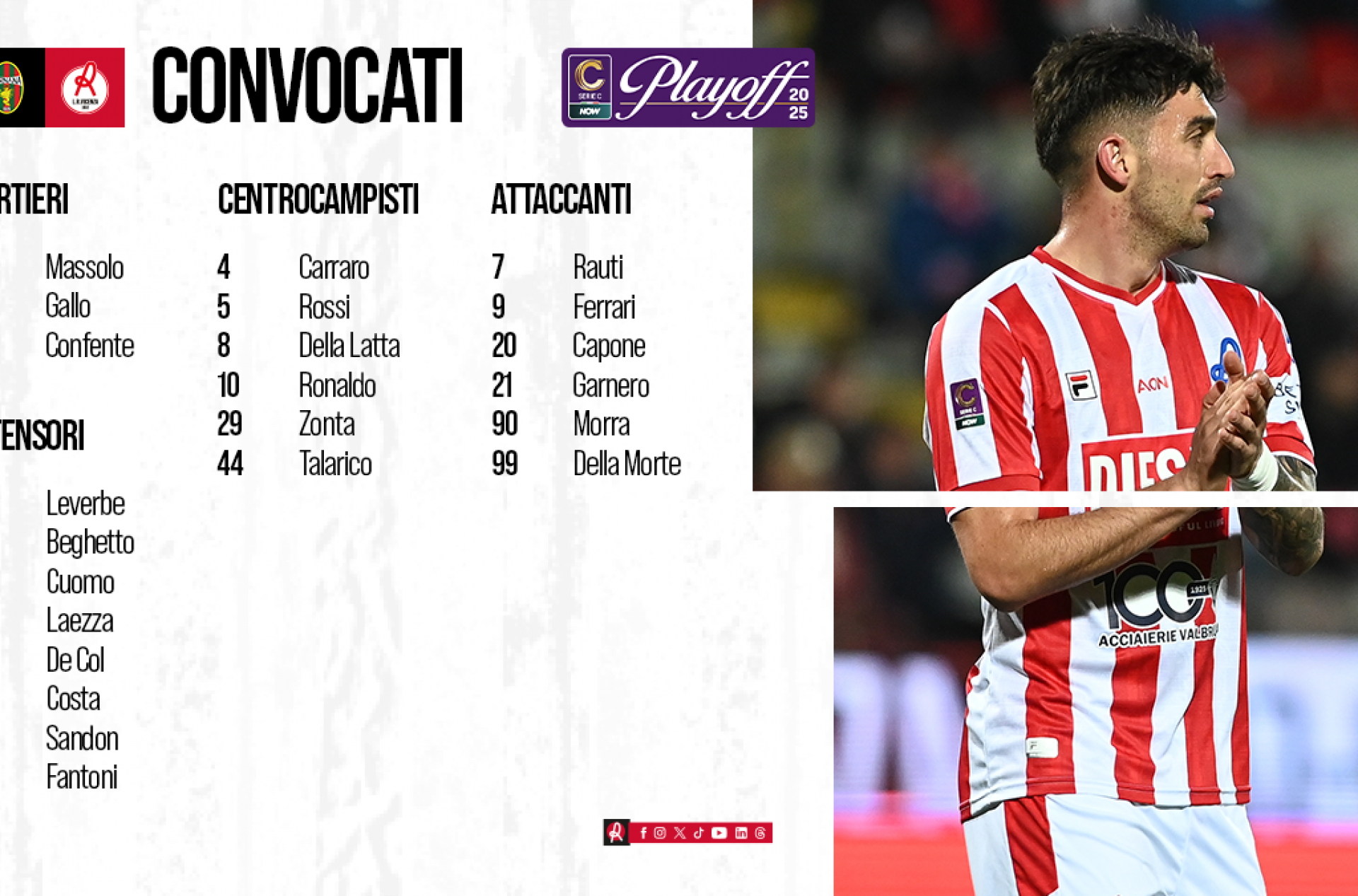 Convocati-banner