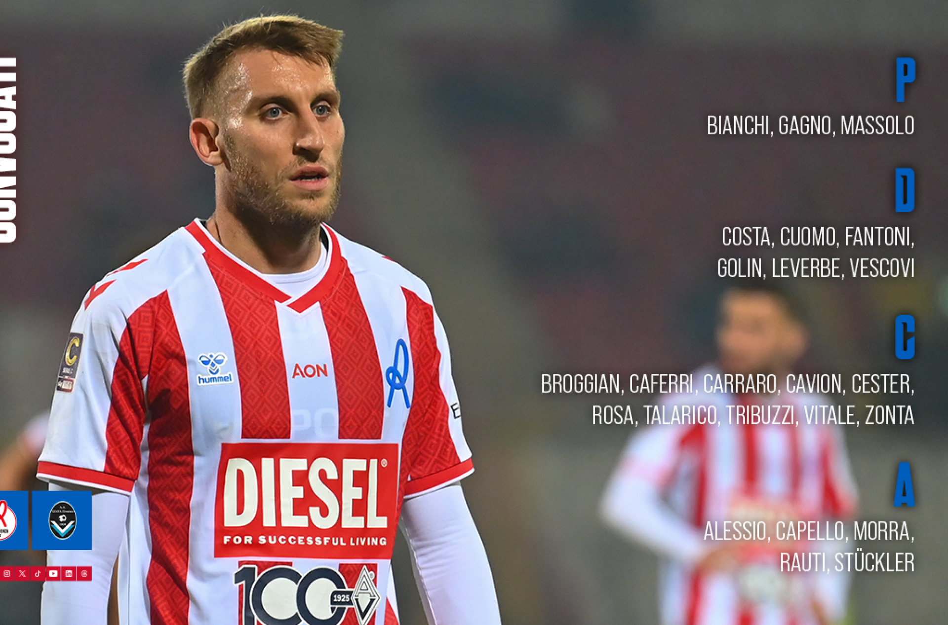 Convocati banner (2)