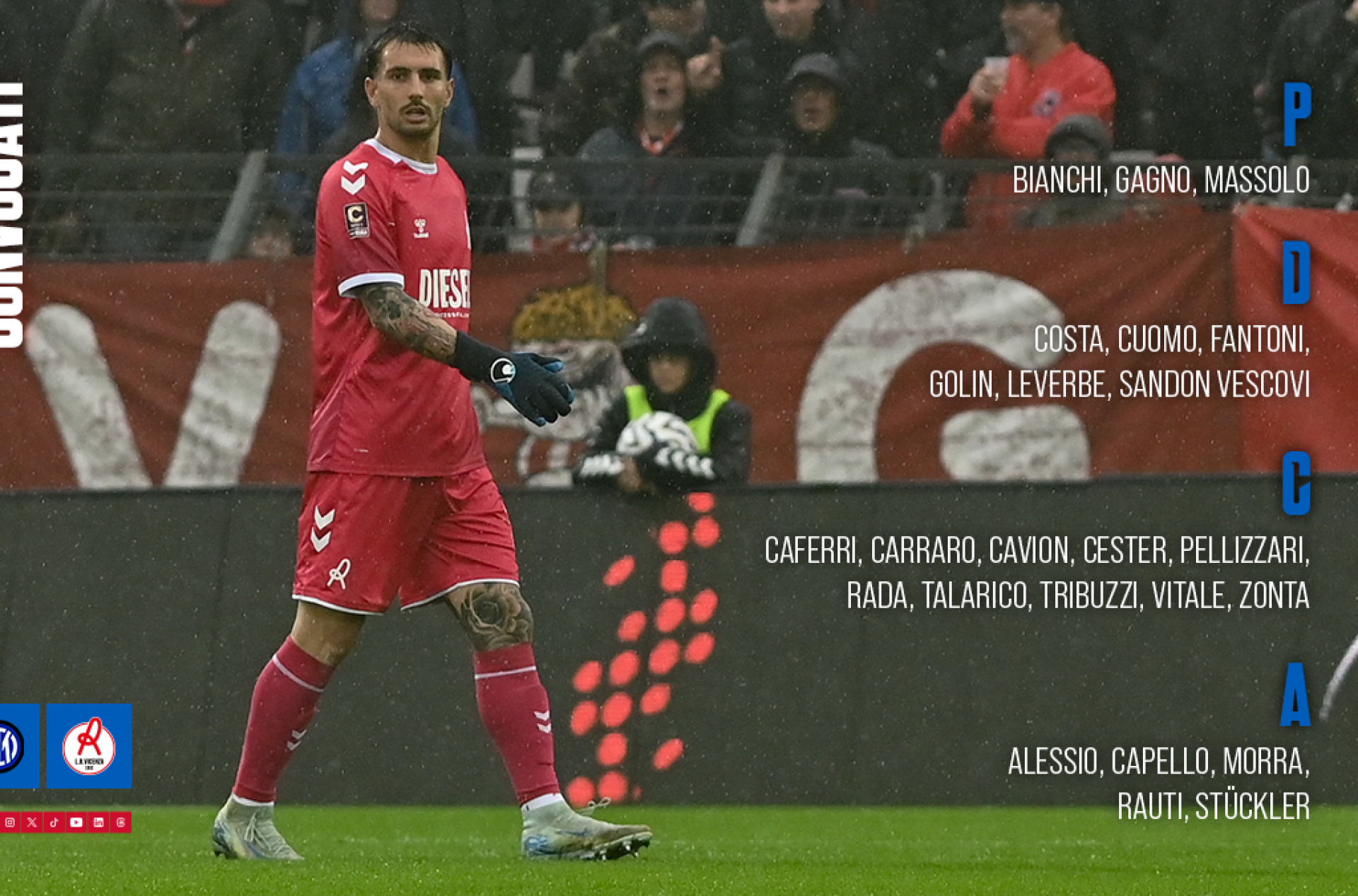 Convocati banner (3)