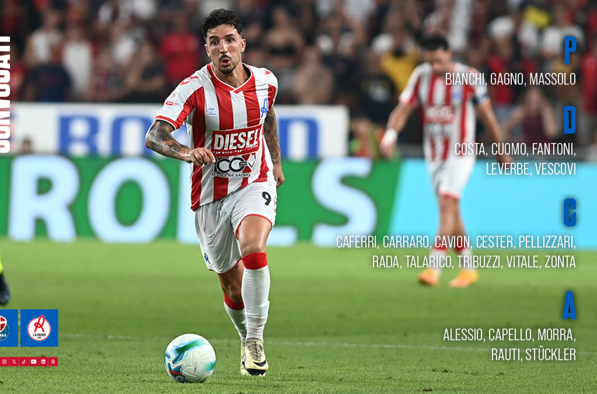 Convocati banner (4)