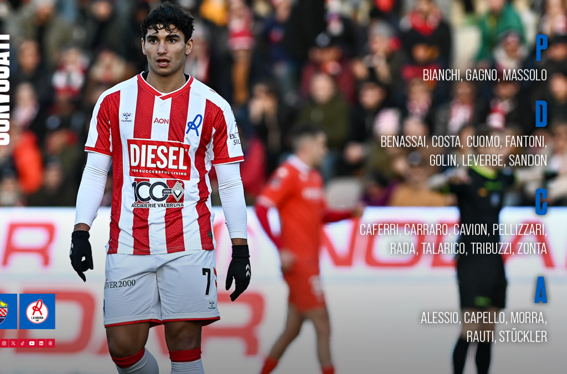 Convocati banner (5)