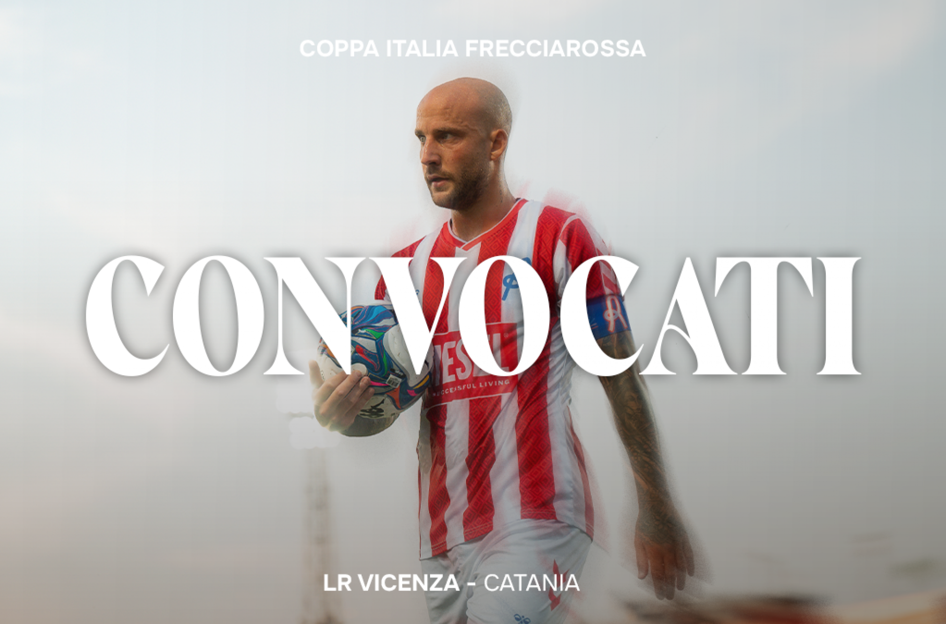 Convocati banner (8)