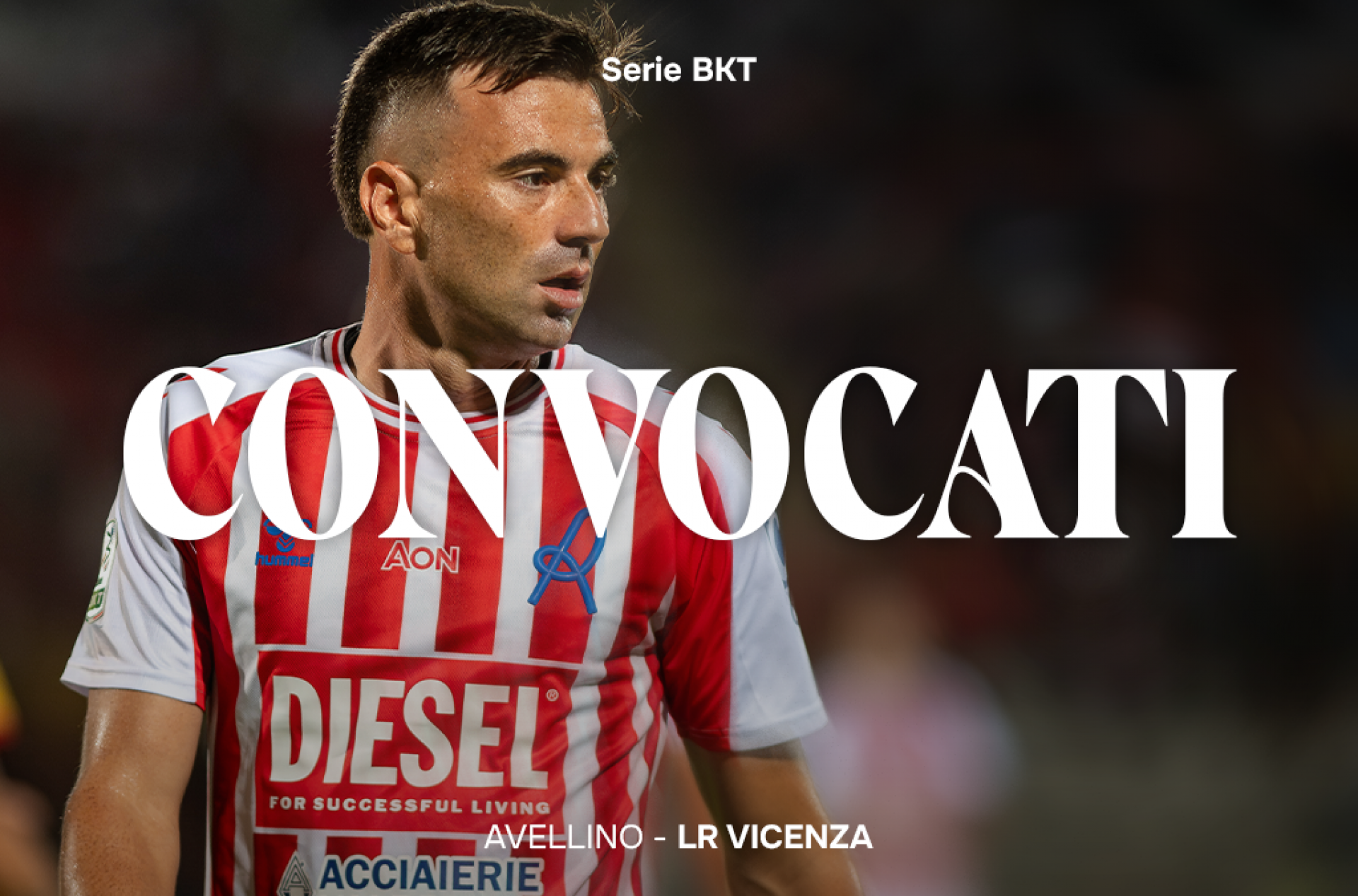 Convocati banner (9)