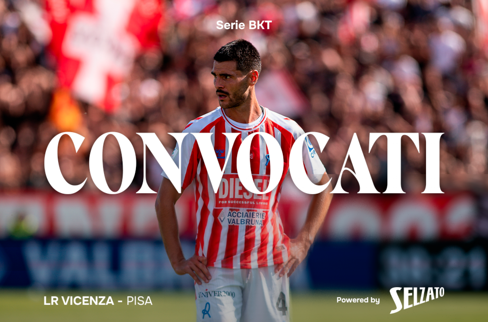 Convocati banner