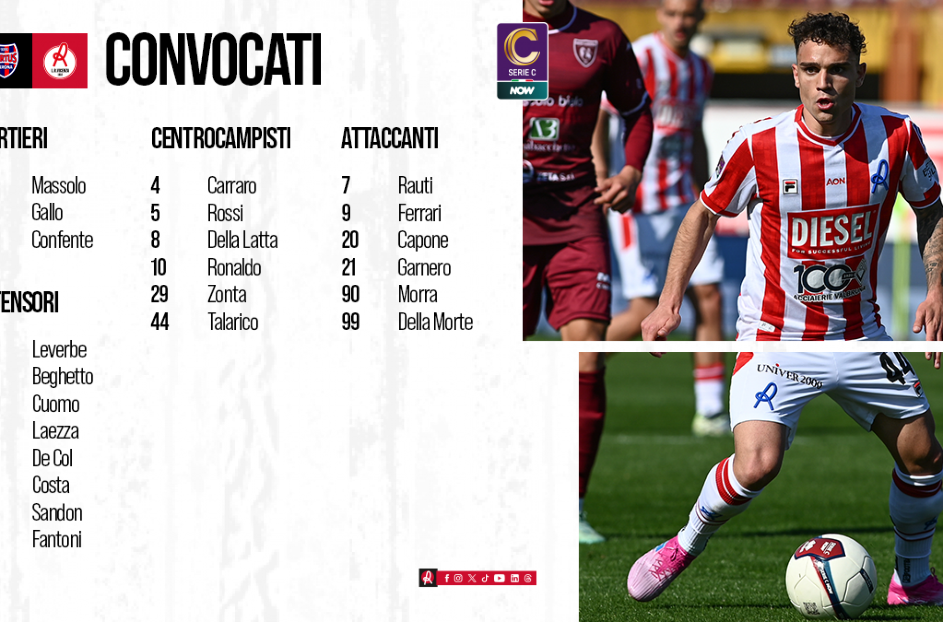 Convocati-banner virtus