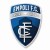 Empoli
