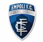 Empoli