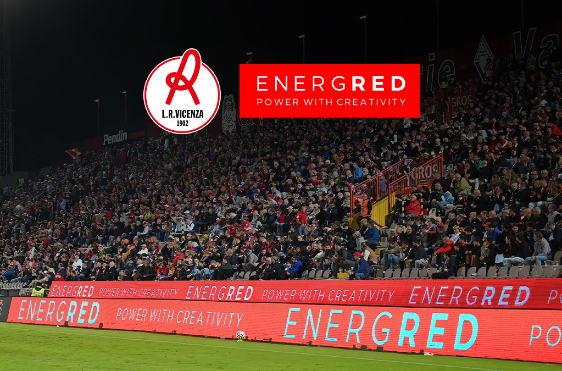Energred-banner