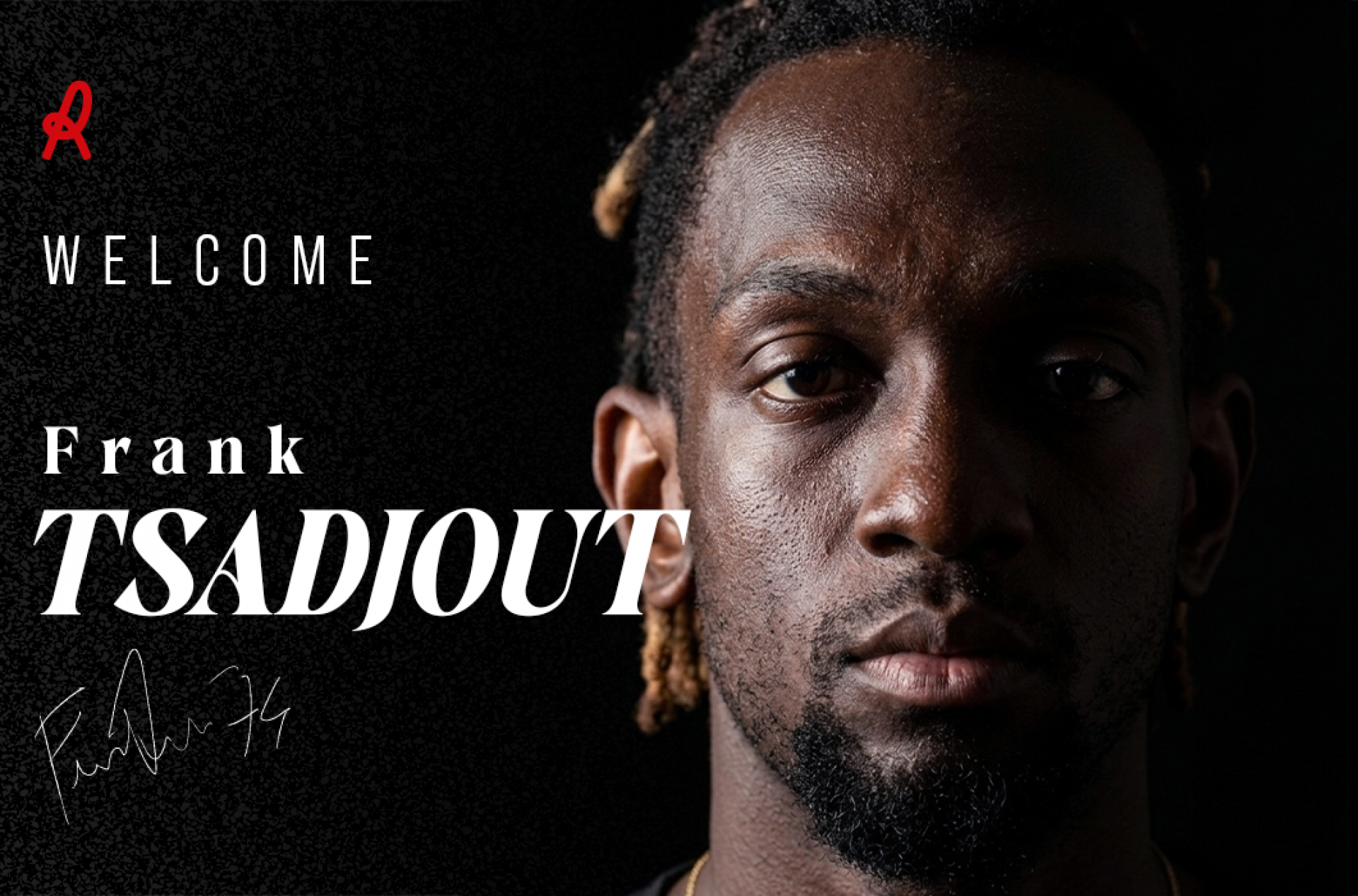 FT banner