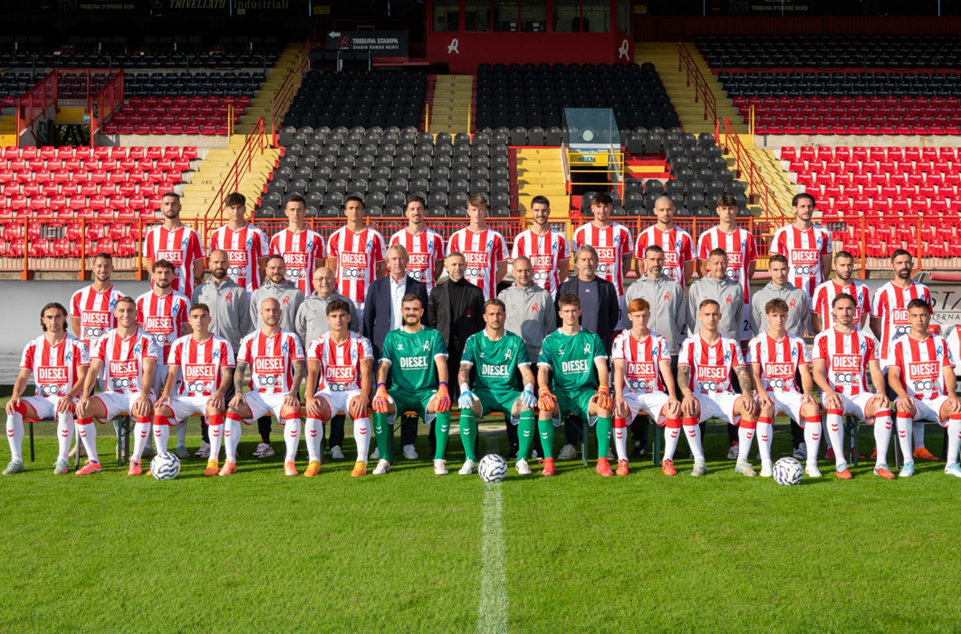 Foto-squadra-2025-26-banner