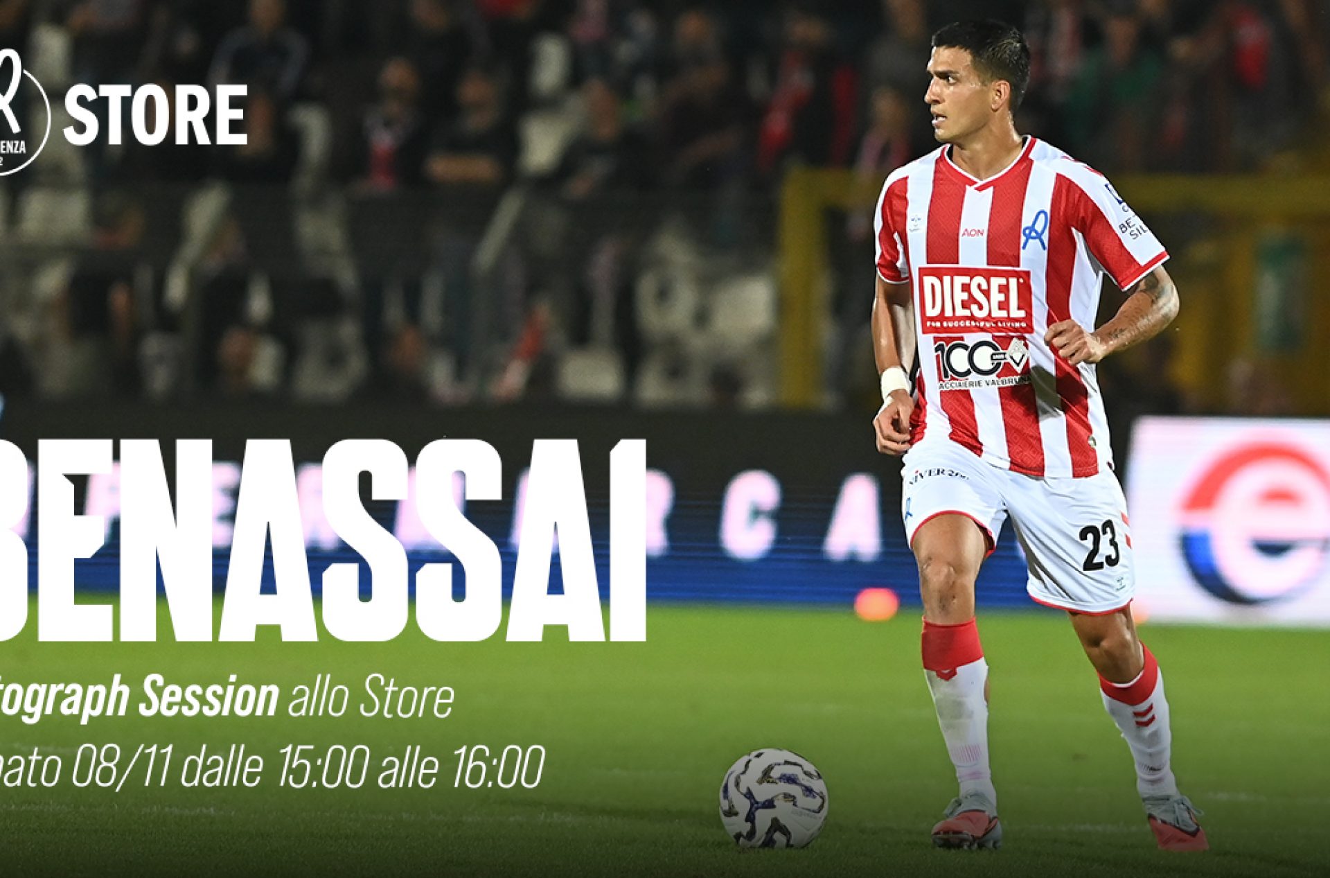 Giocatore-in-store-banner