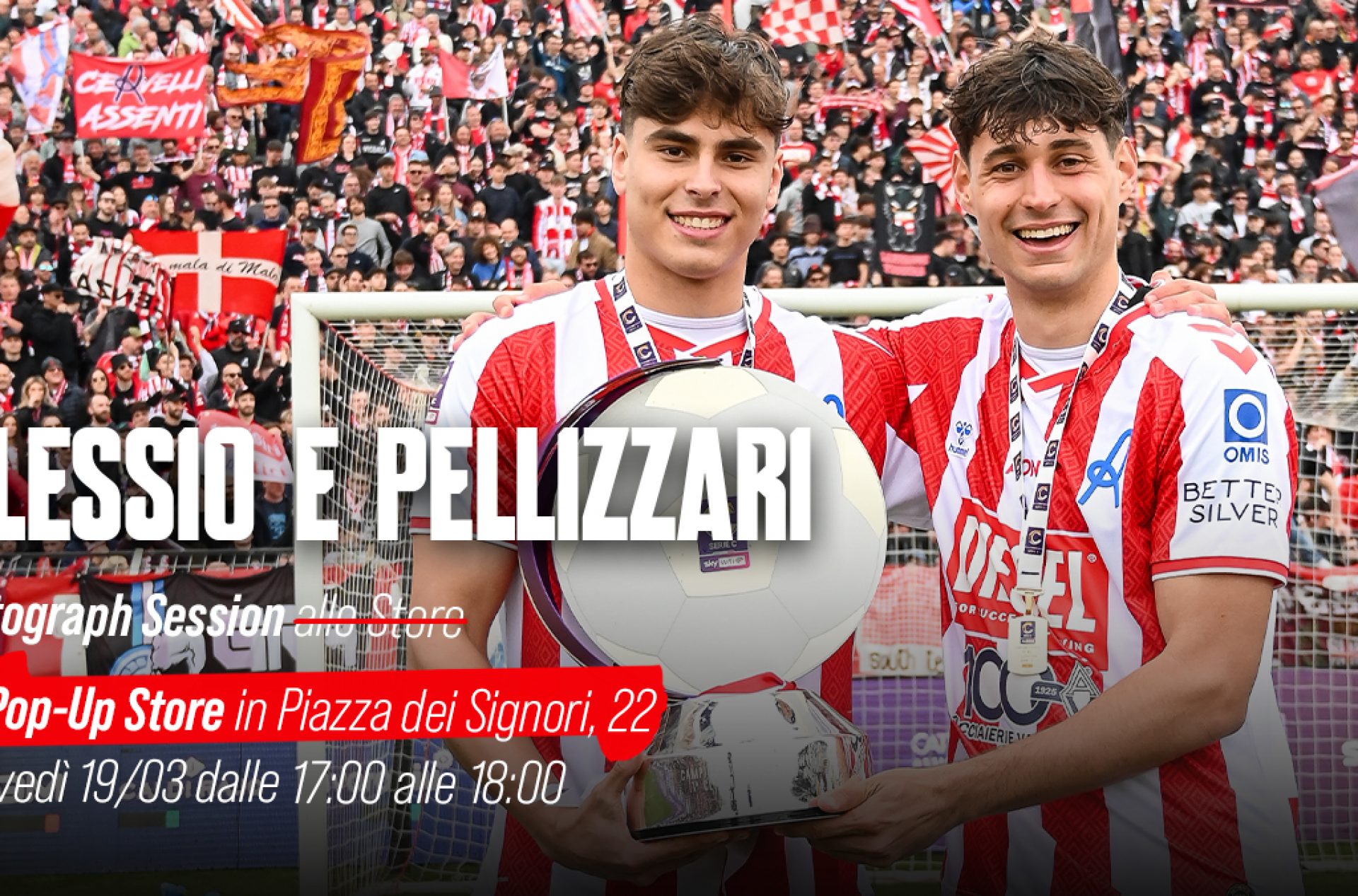 Giocatore-in-store-banner