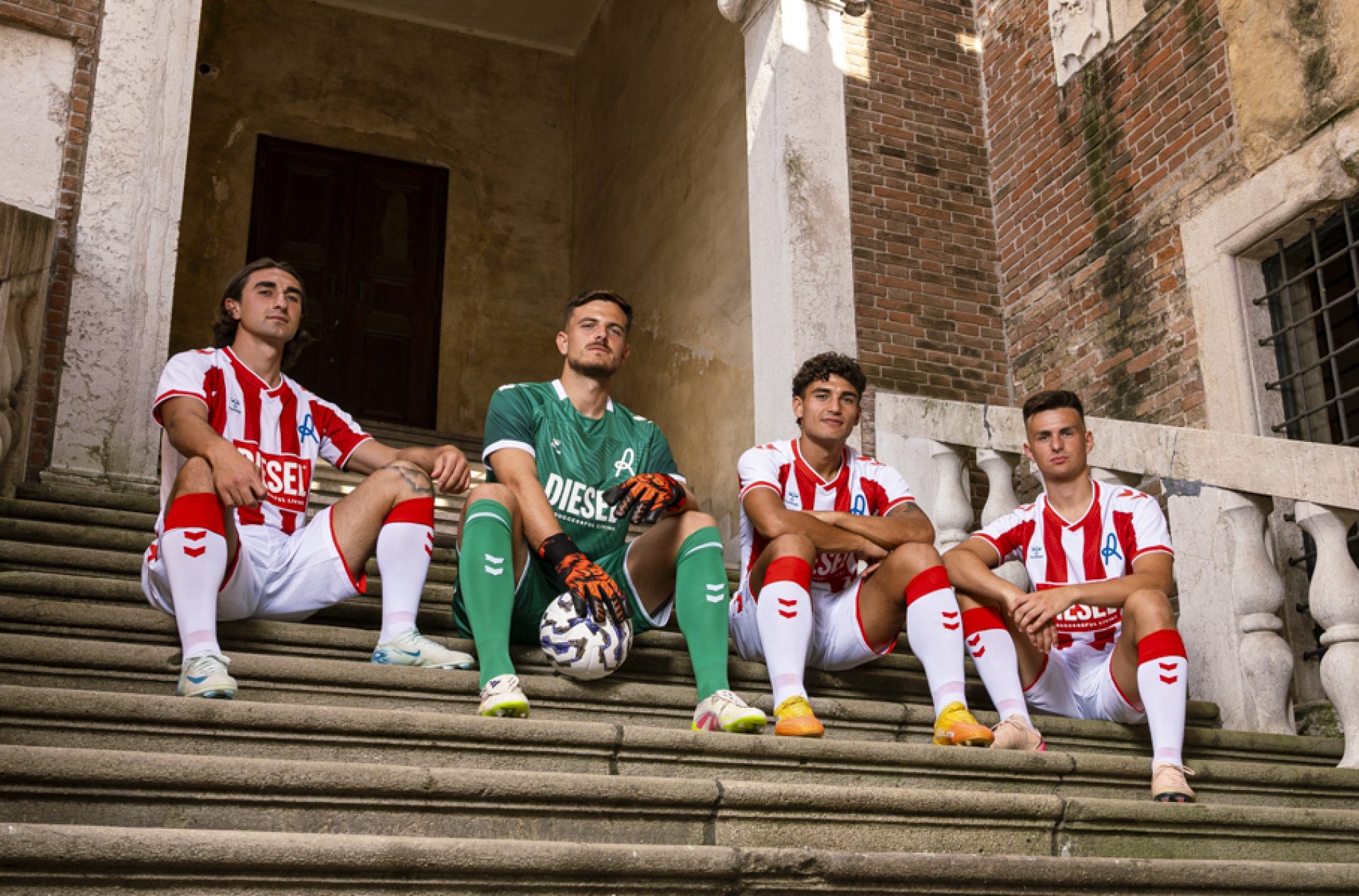 Home kit banner-4