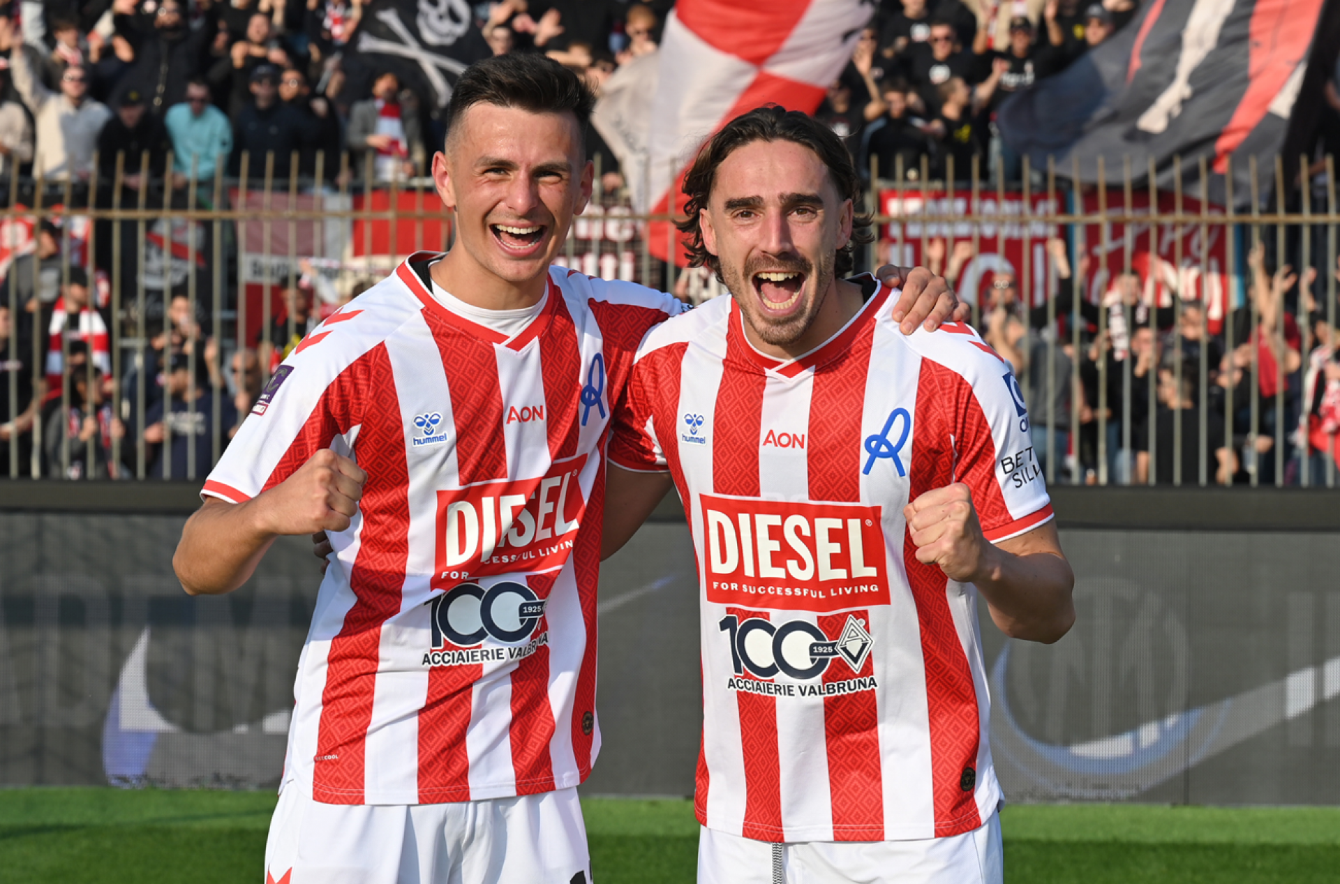 Immagine 2025-11-09 154358