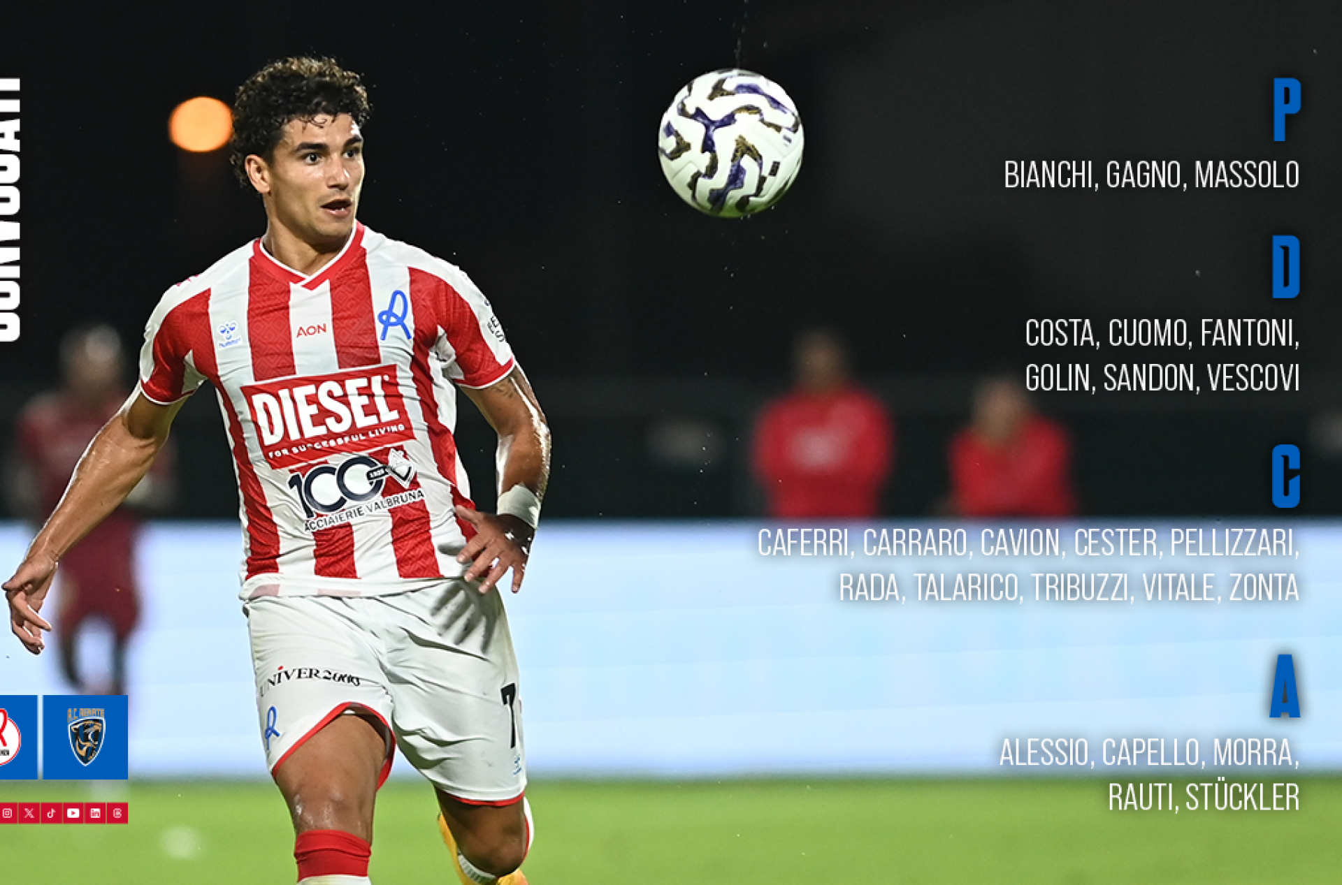 Immagine 2025-11-15 162340