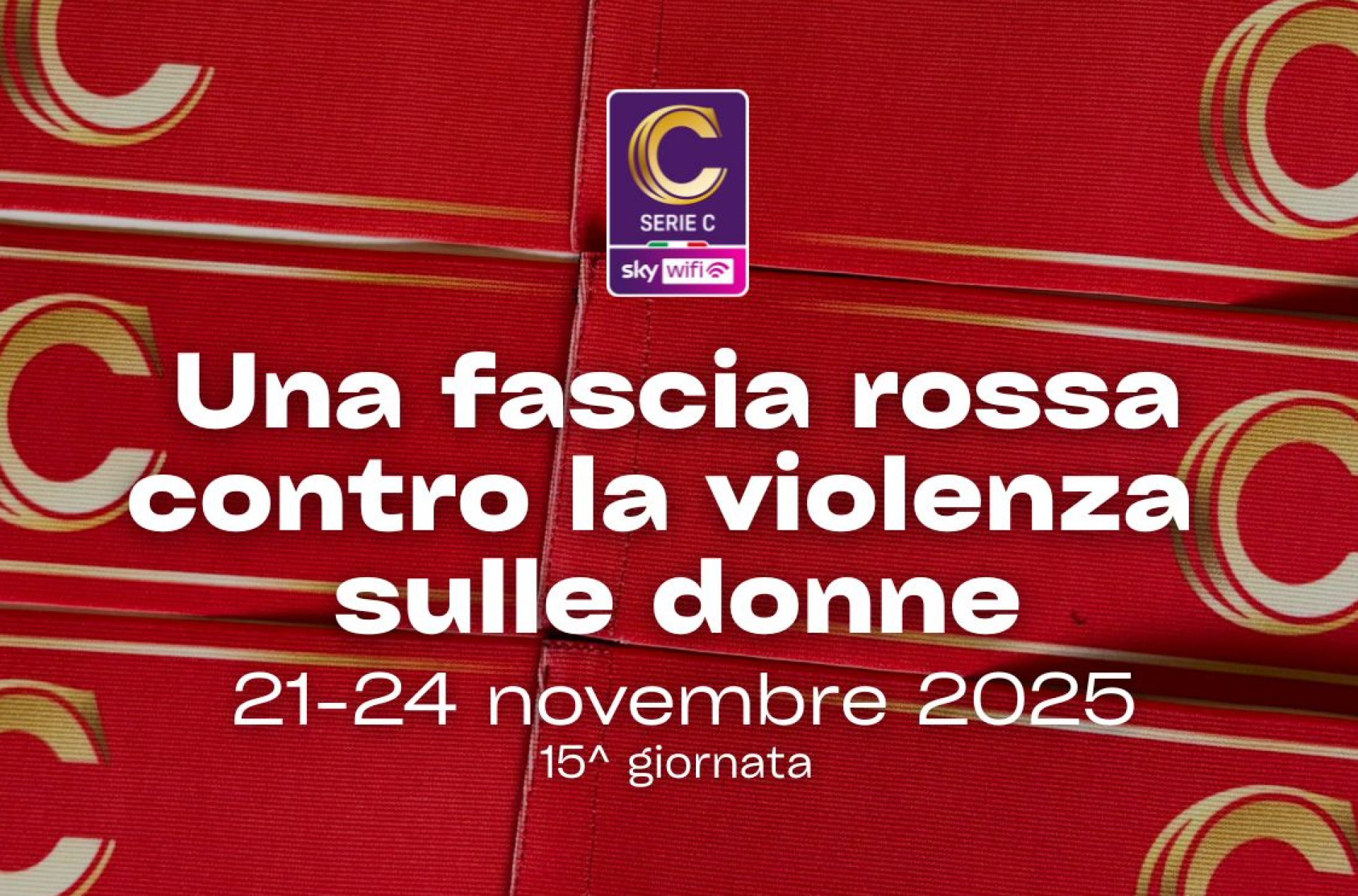 Immagine 2025-11-18 122409