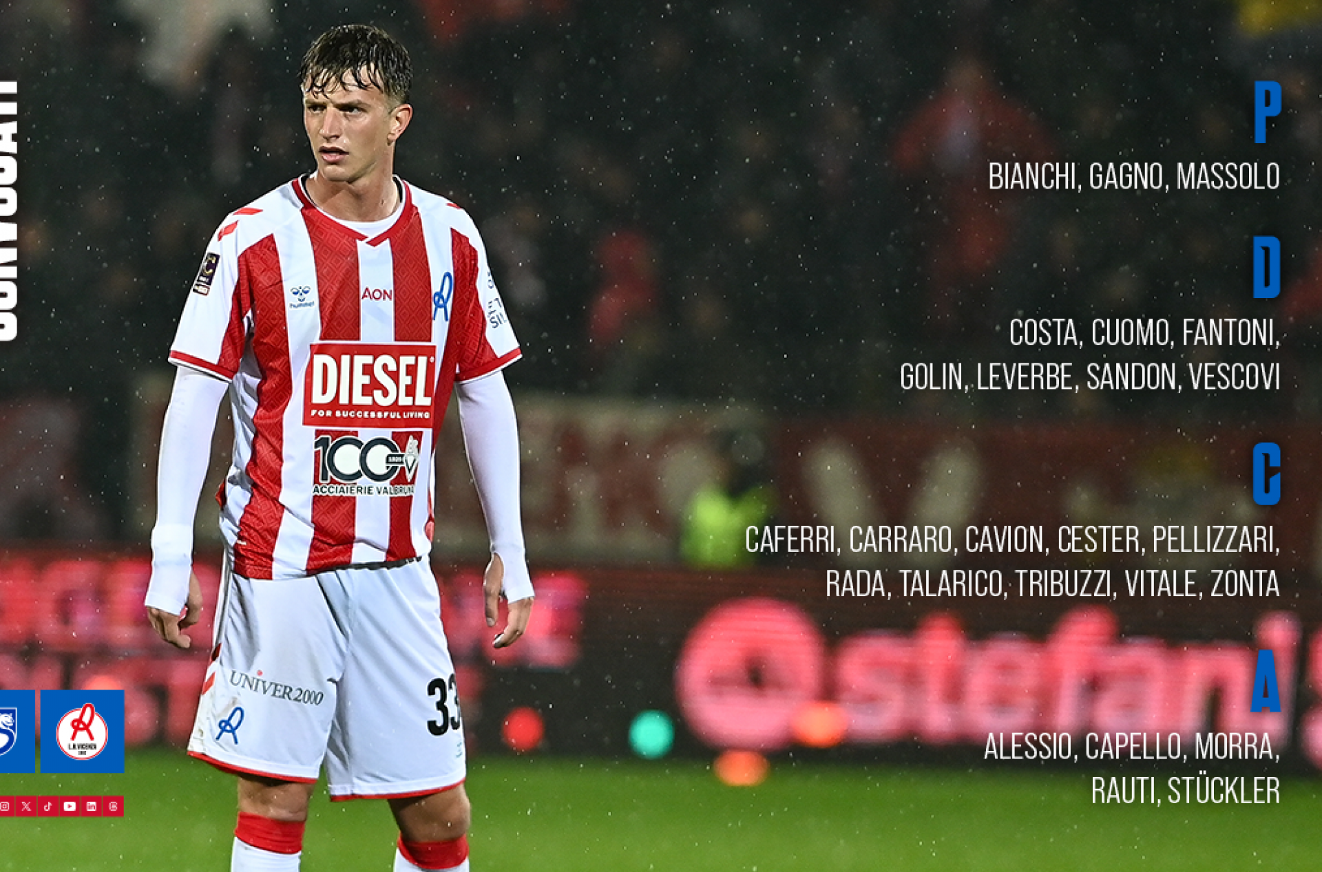 Immagine 2025-11-22 141749