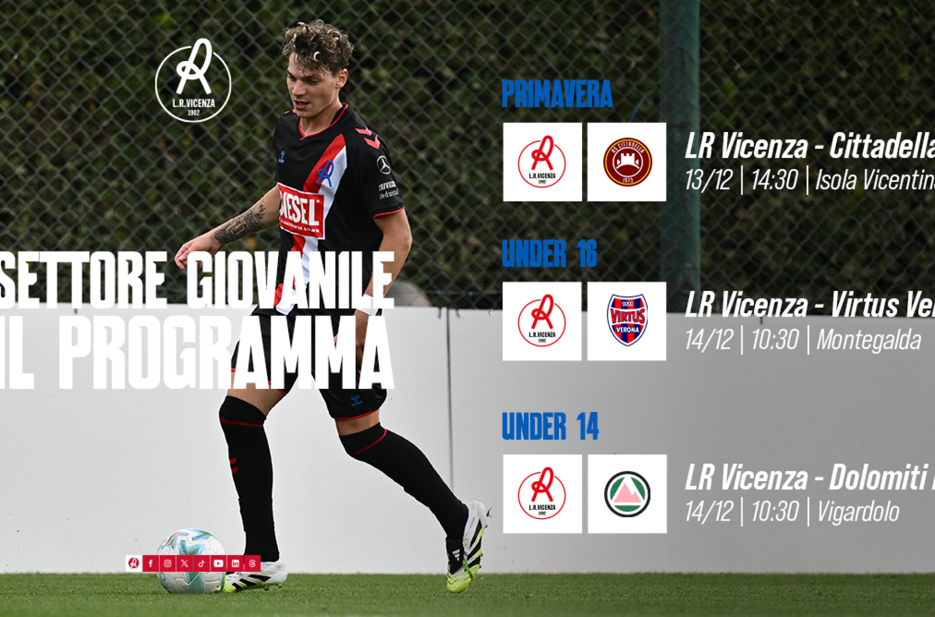 Immagine 2025-12-12 150320