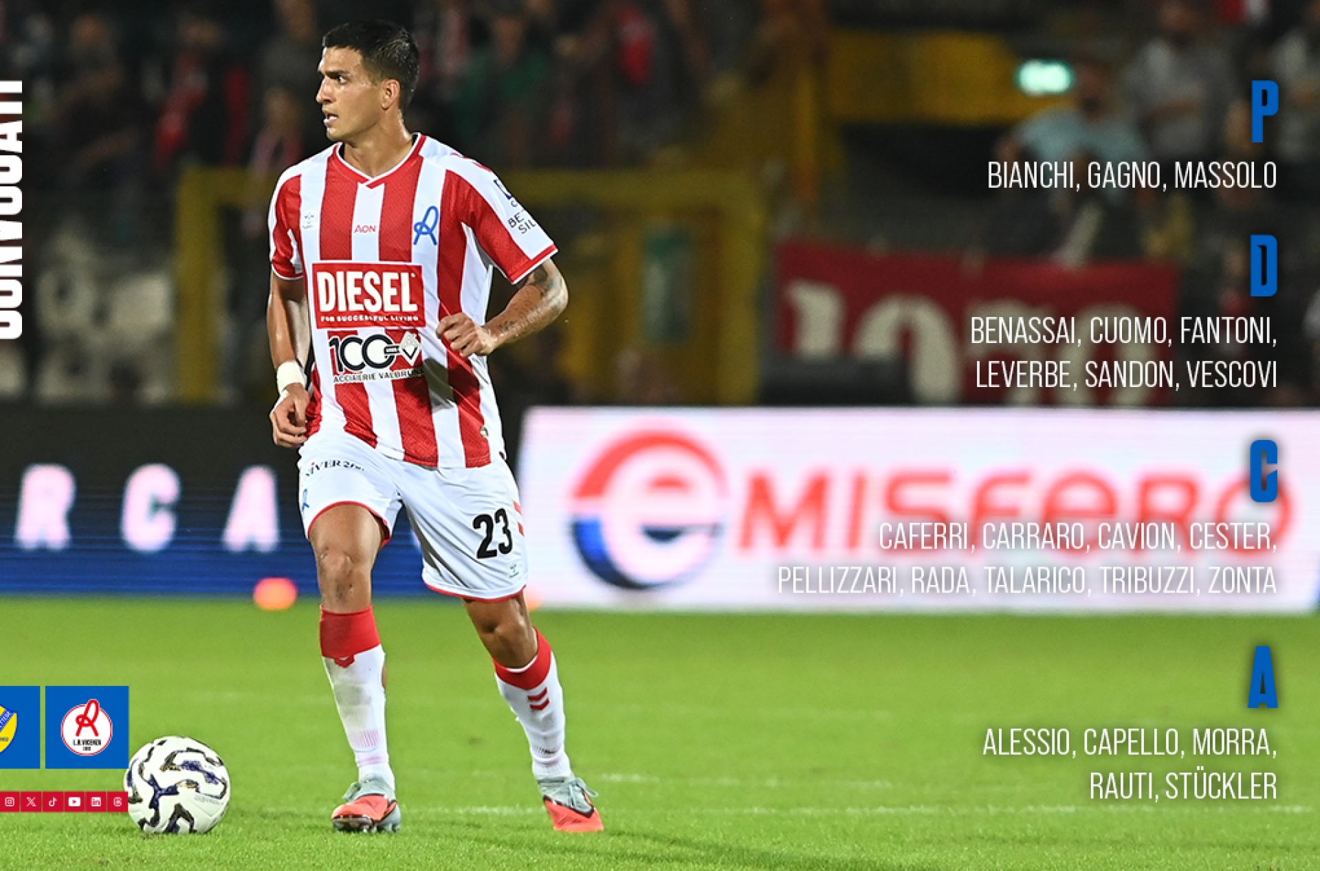 Immagine 2025-12-13 135905