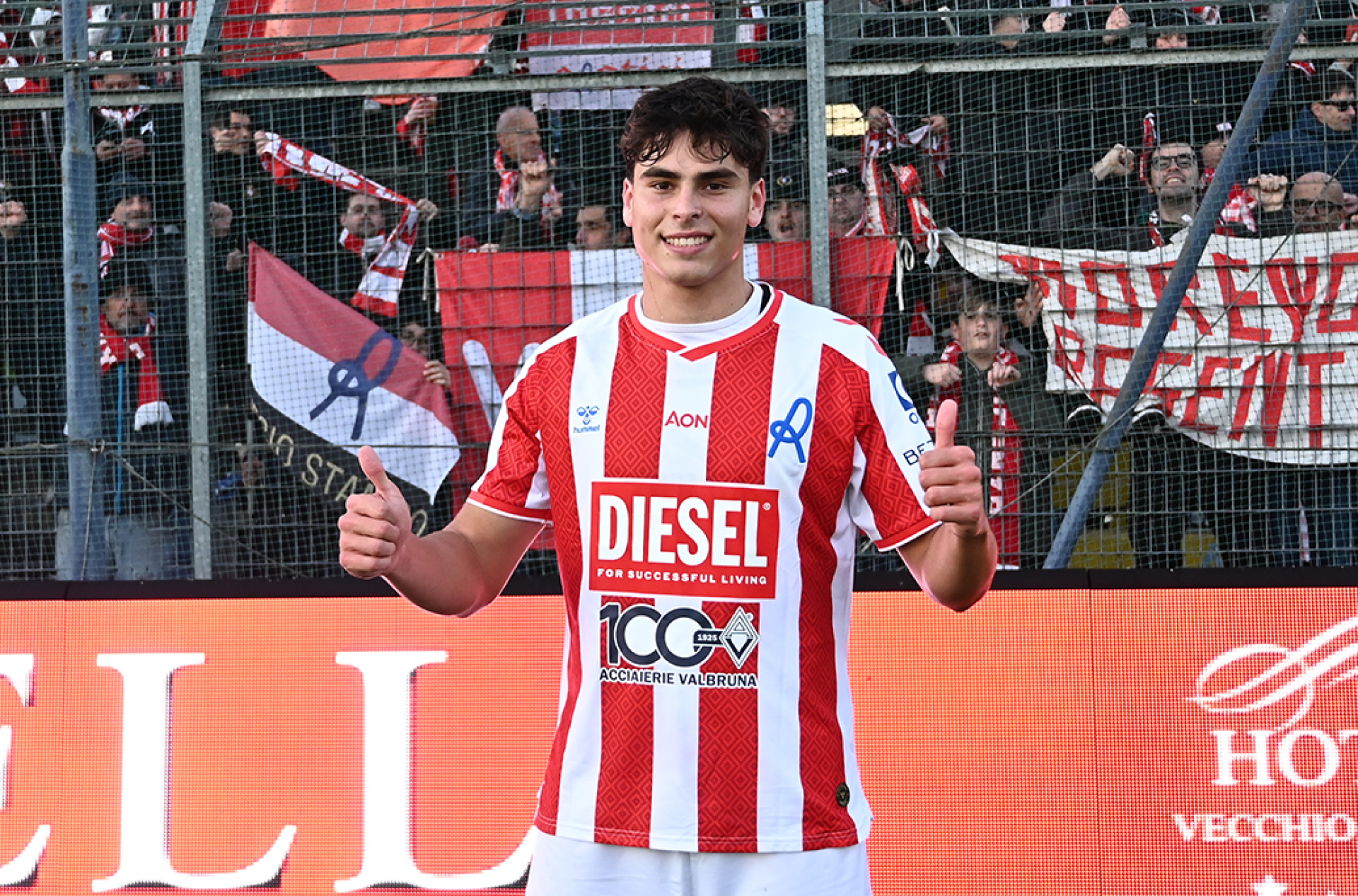 Immagine 2025-12-14 173726