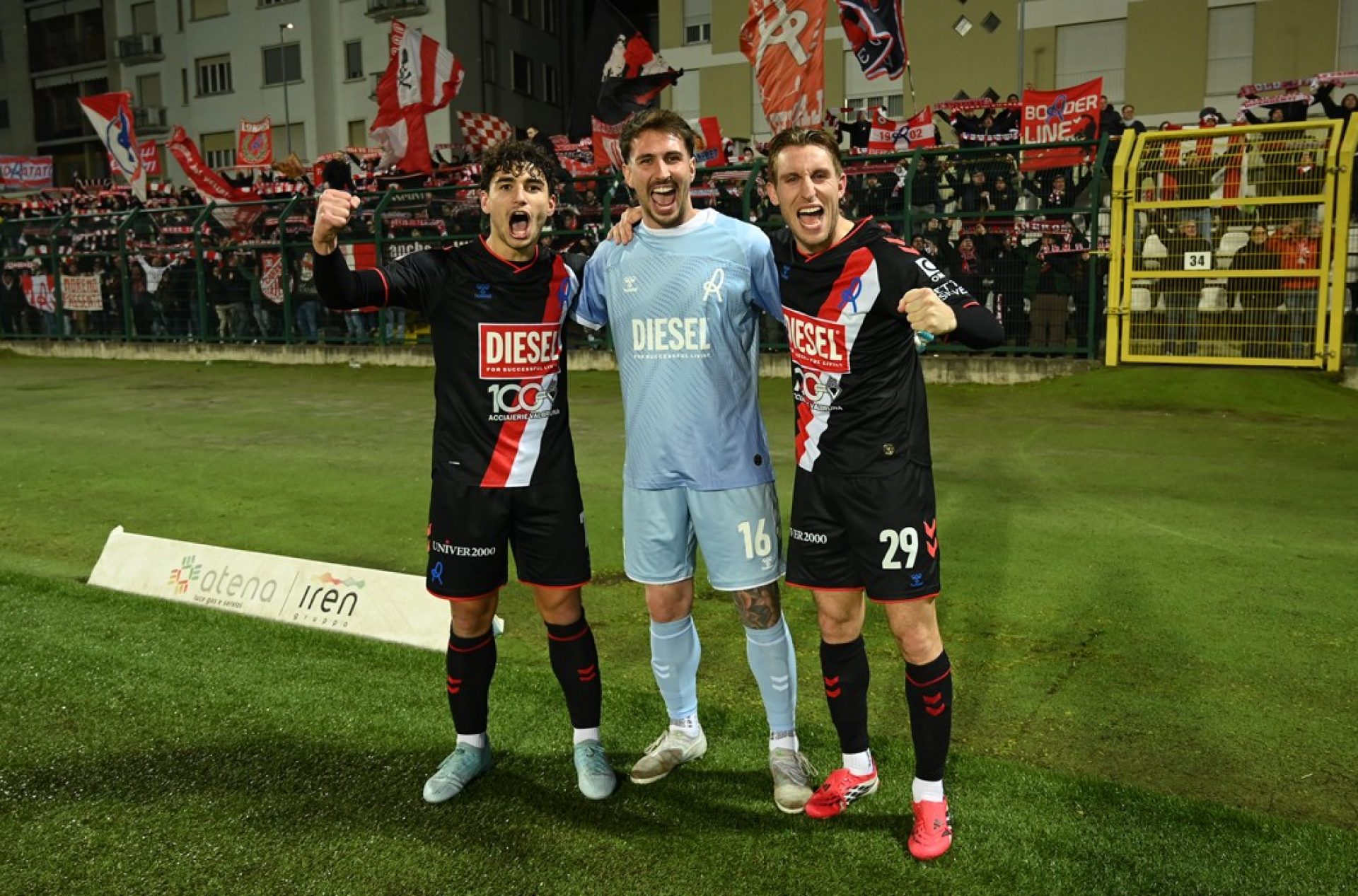 Immagine 2026-02-11 233805