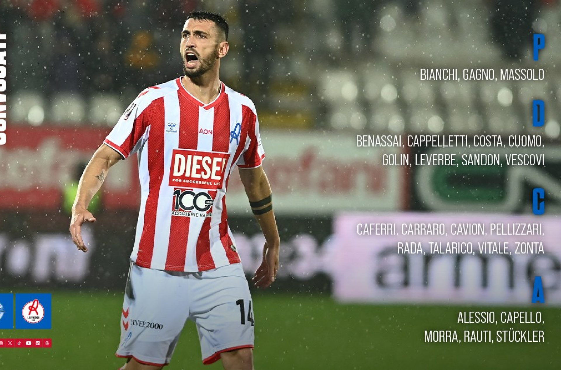 Immagine 2026-02-27 153330