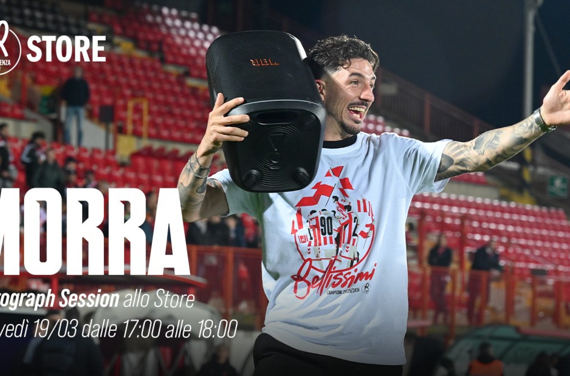 Immagine 2026-03-18 162552