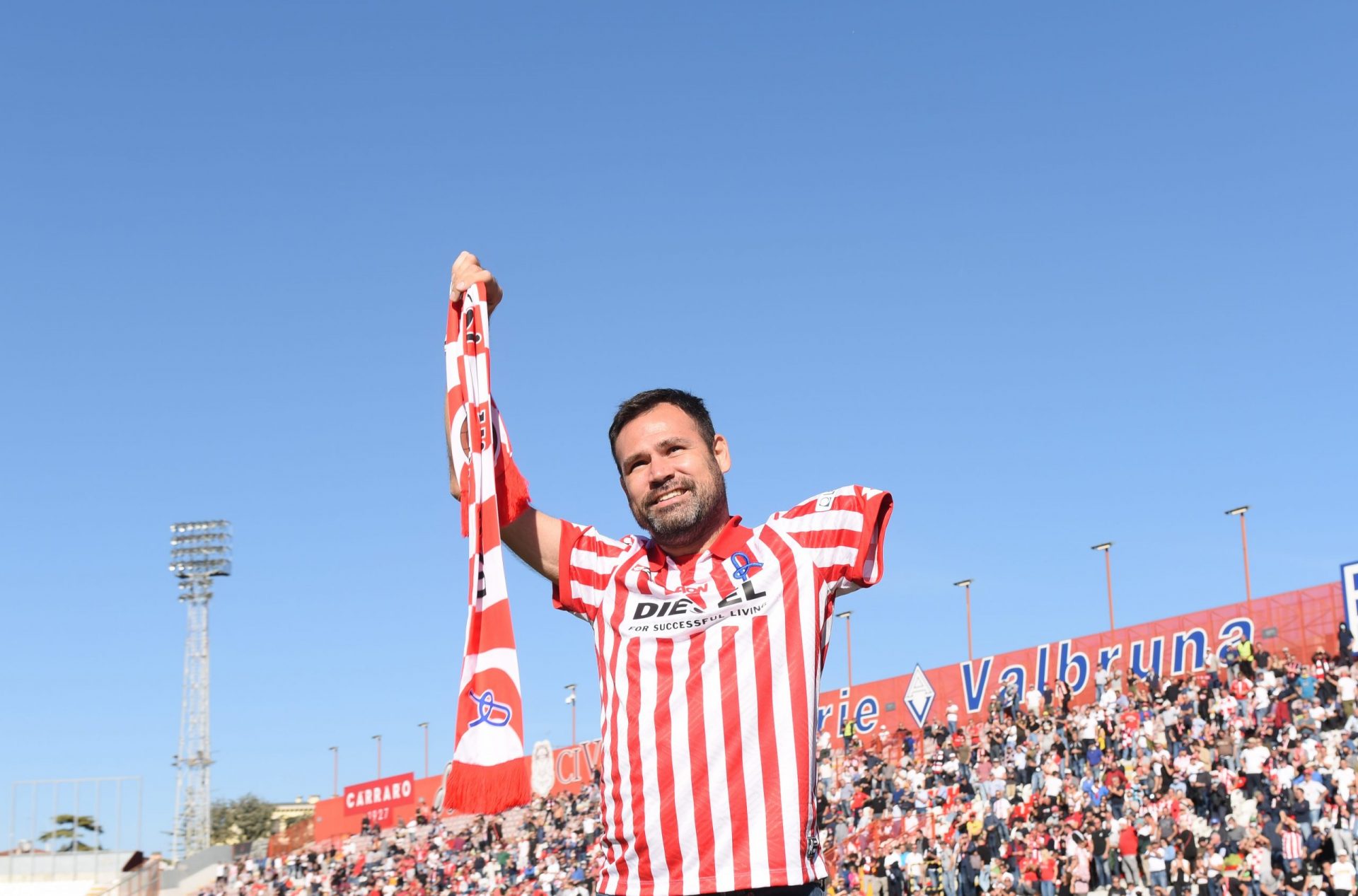 Julio 3