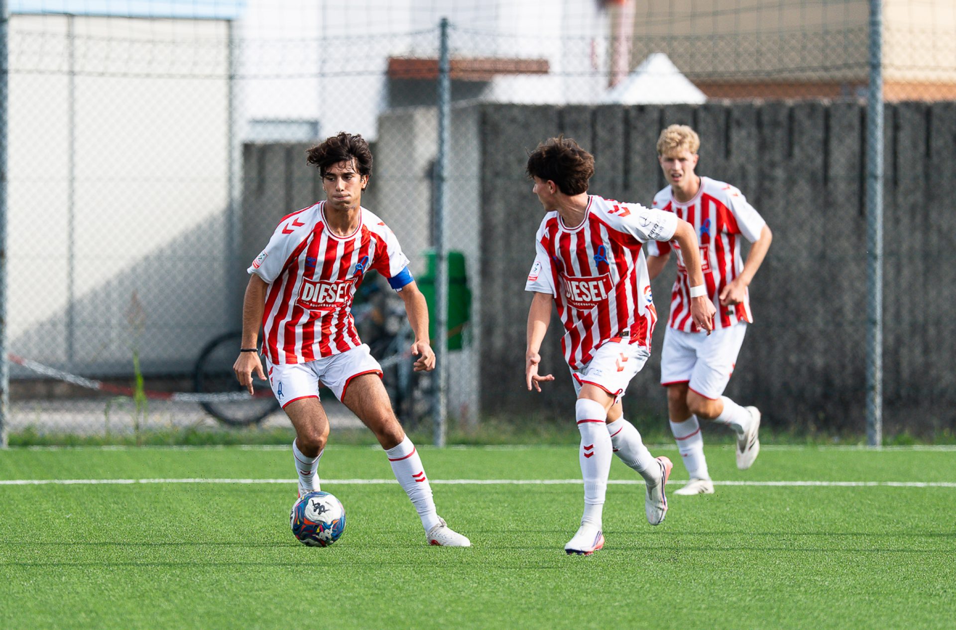 LRPrimaveravsReggiana_10.10.26_PHSilviaPengo-13