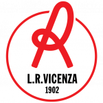 Logo LR Vicenza-fondo