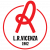 Logo LR Vicenza-fondo