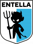 Logo_Virtus_Entella_2026