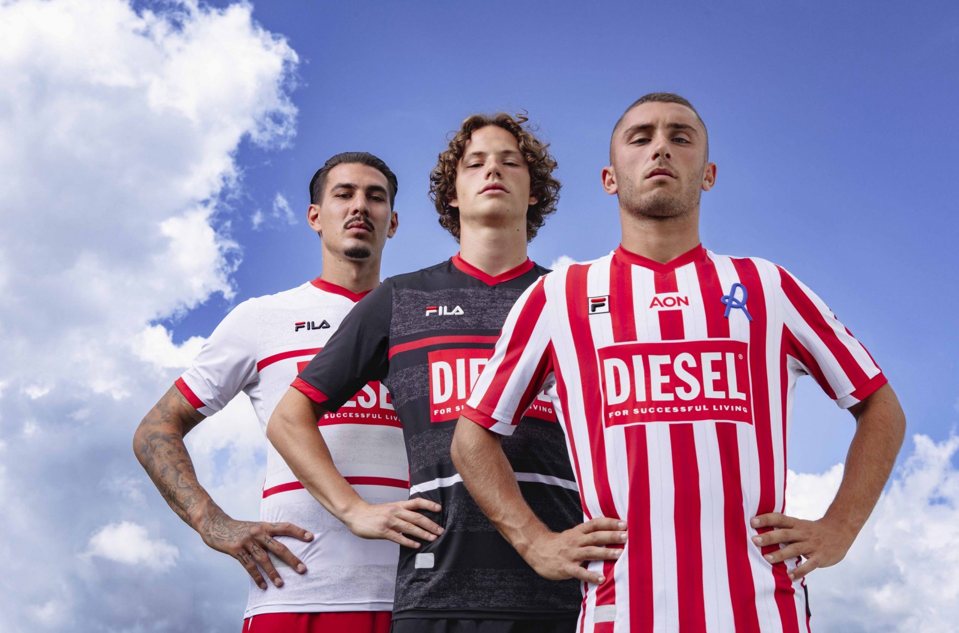MAGLIE-FOTO1
