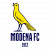 MFC-Logo-FondoChiaro