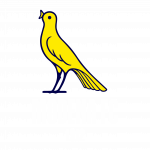 MFC-Logo-FondoScuro