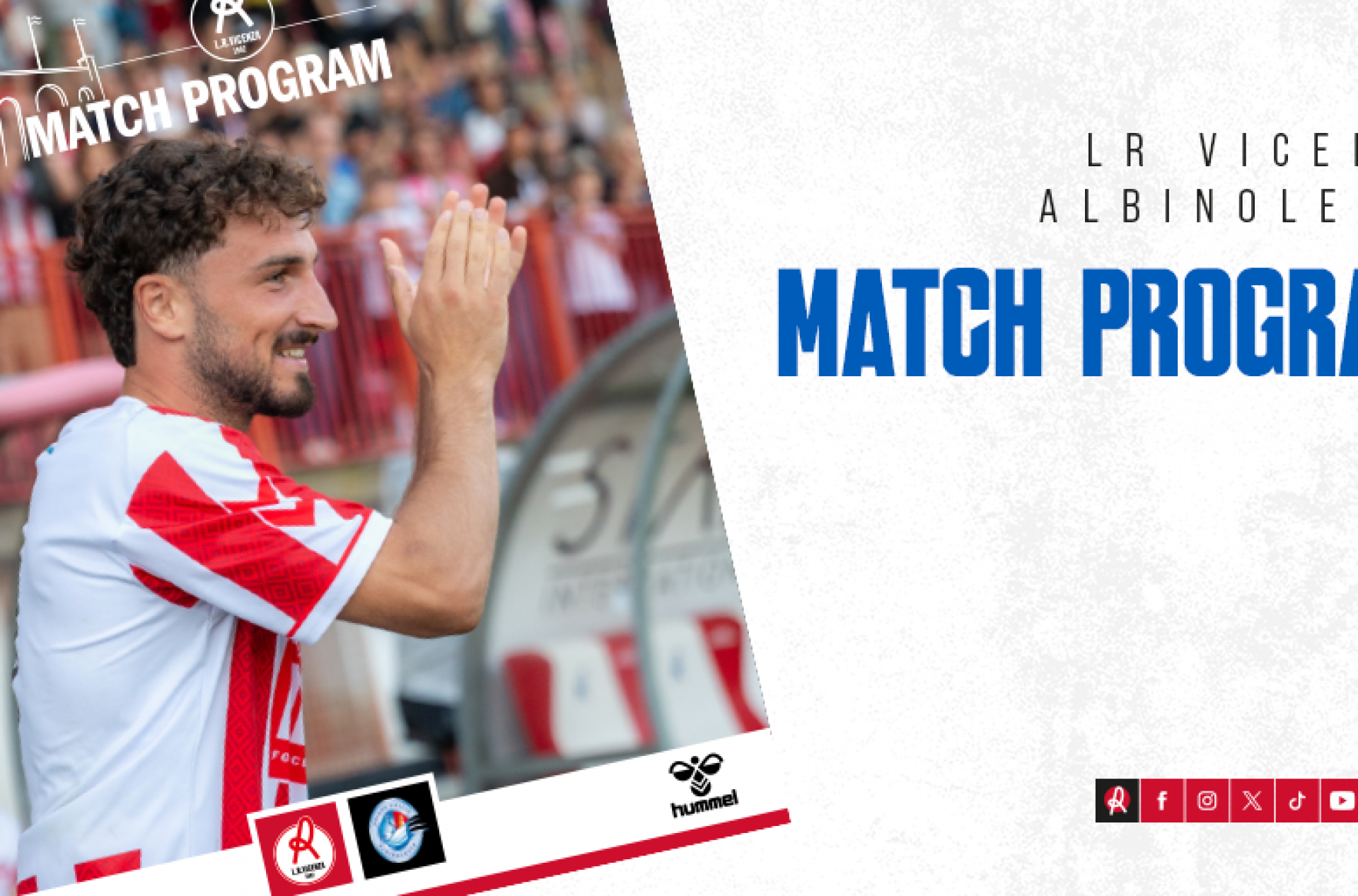MP AL banner