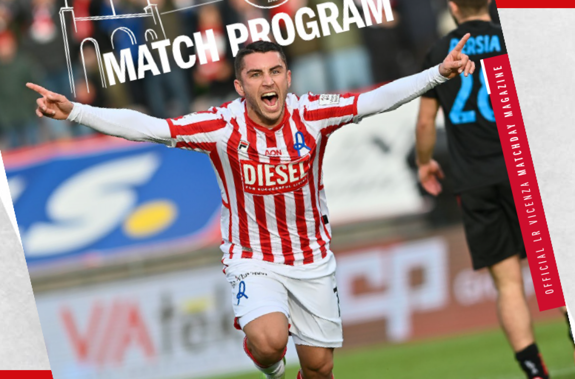 MP Cesena banner