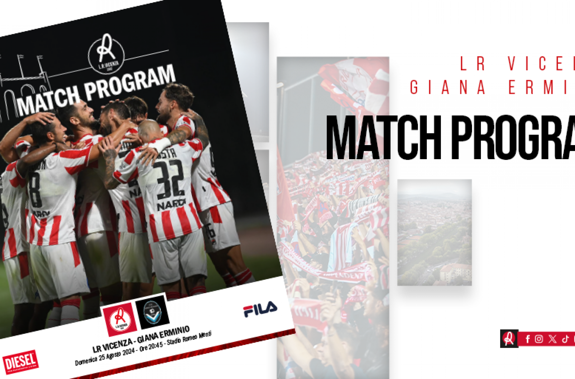 MP LRV-Giana banner