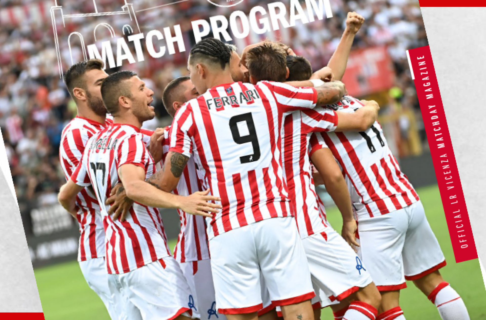 MP LRV-Pro Sesto - banner