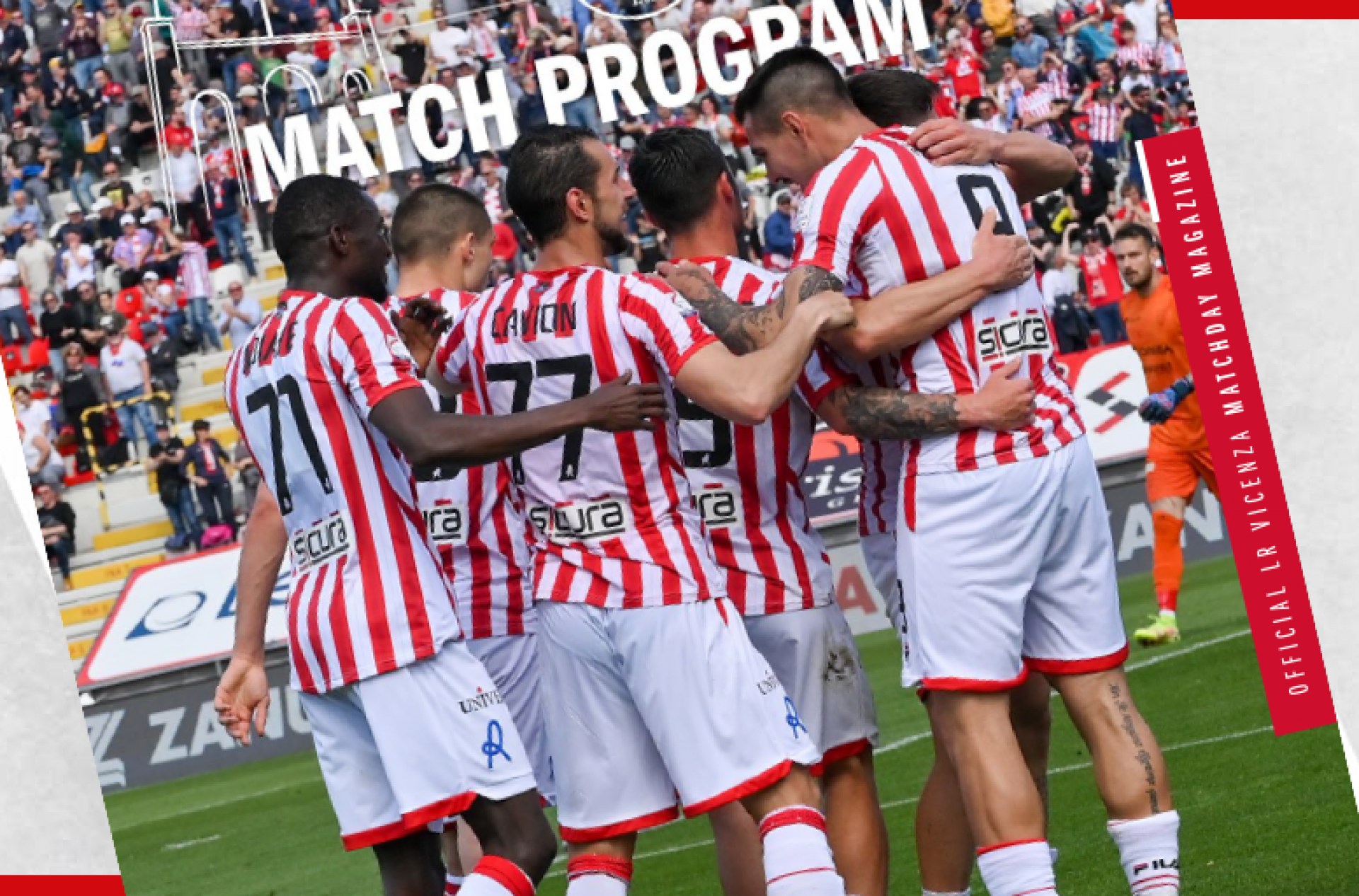 MP LRV-Pro Sesto banner