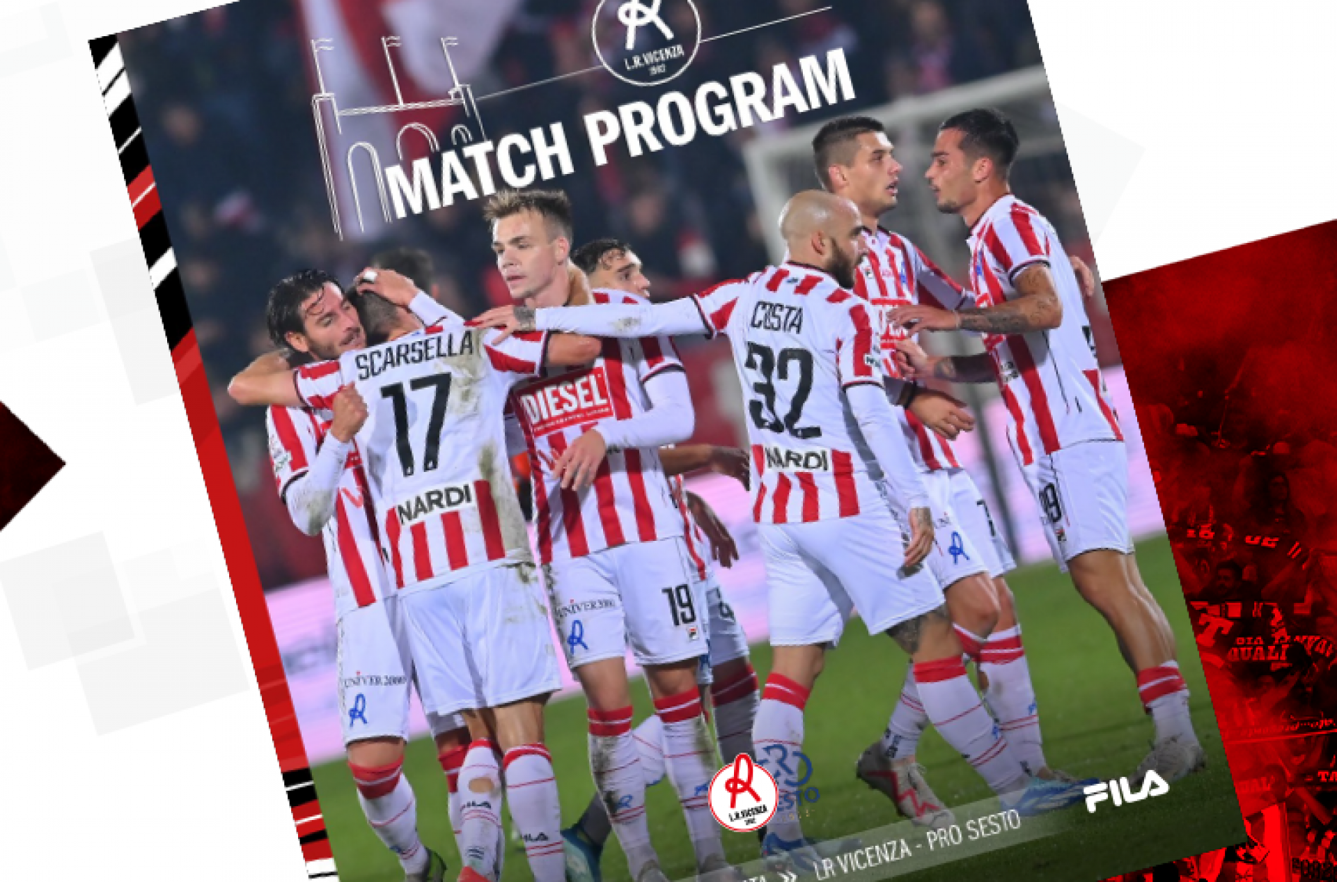 MP LRV-ProS banner