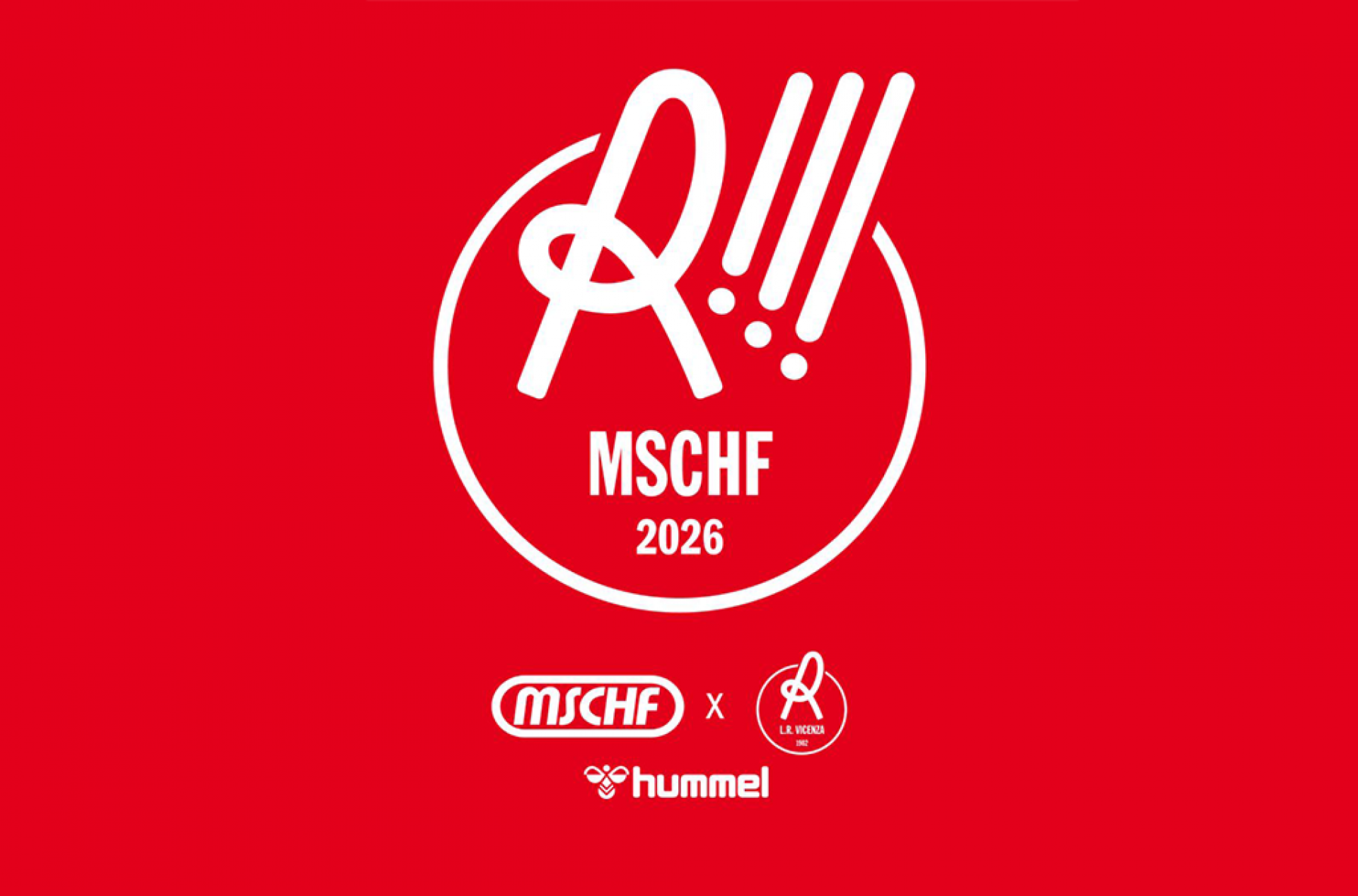 MSCHF