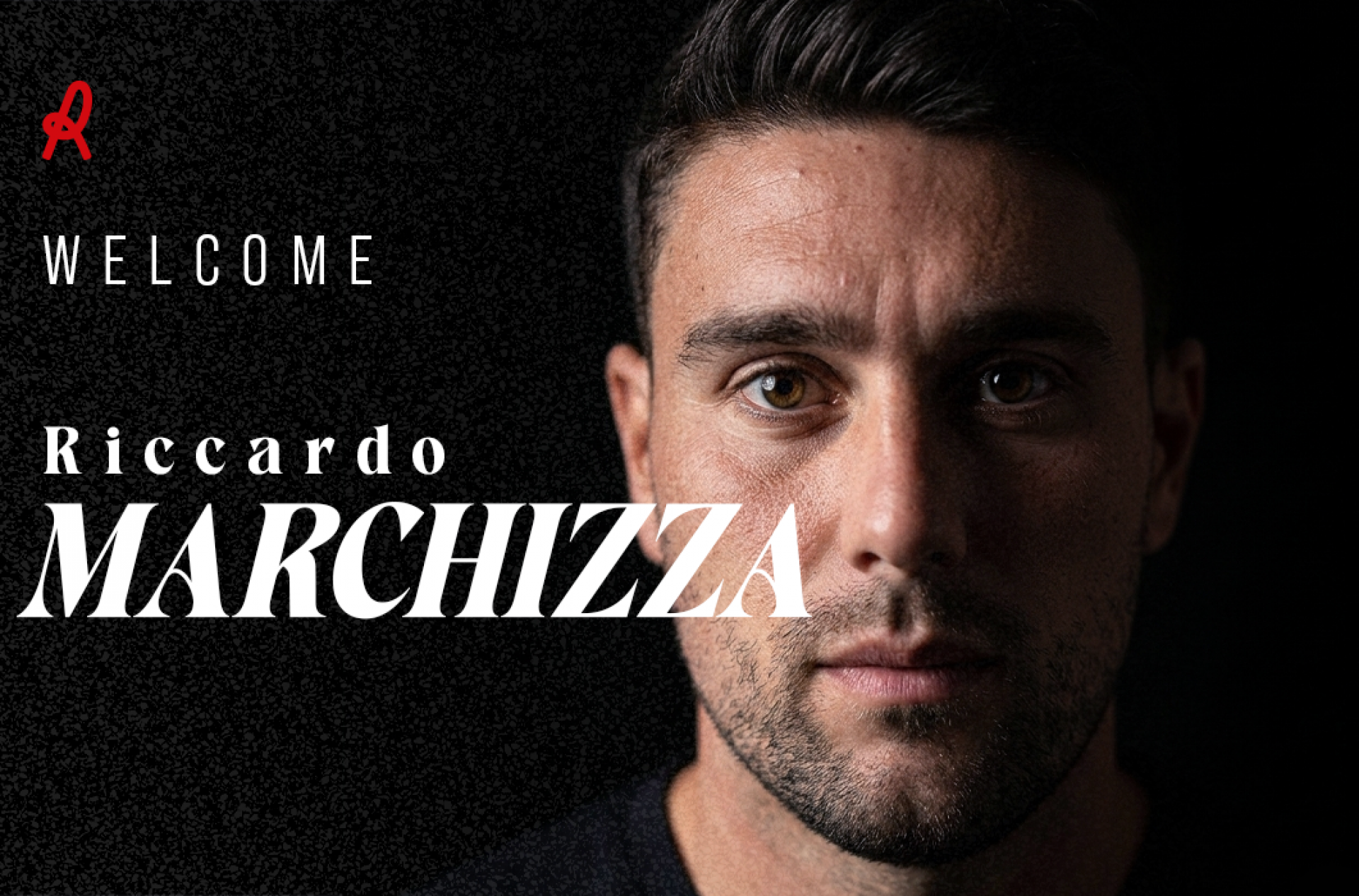 Marchizza banner