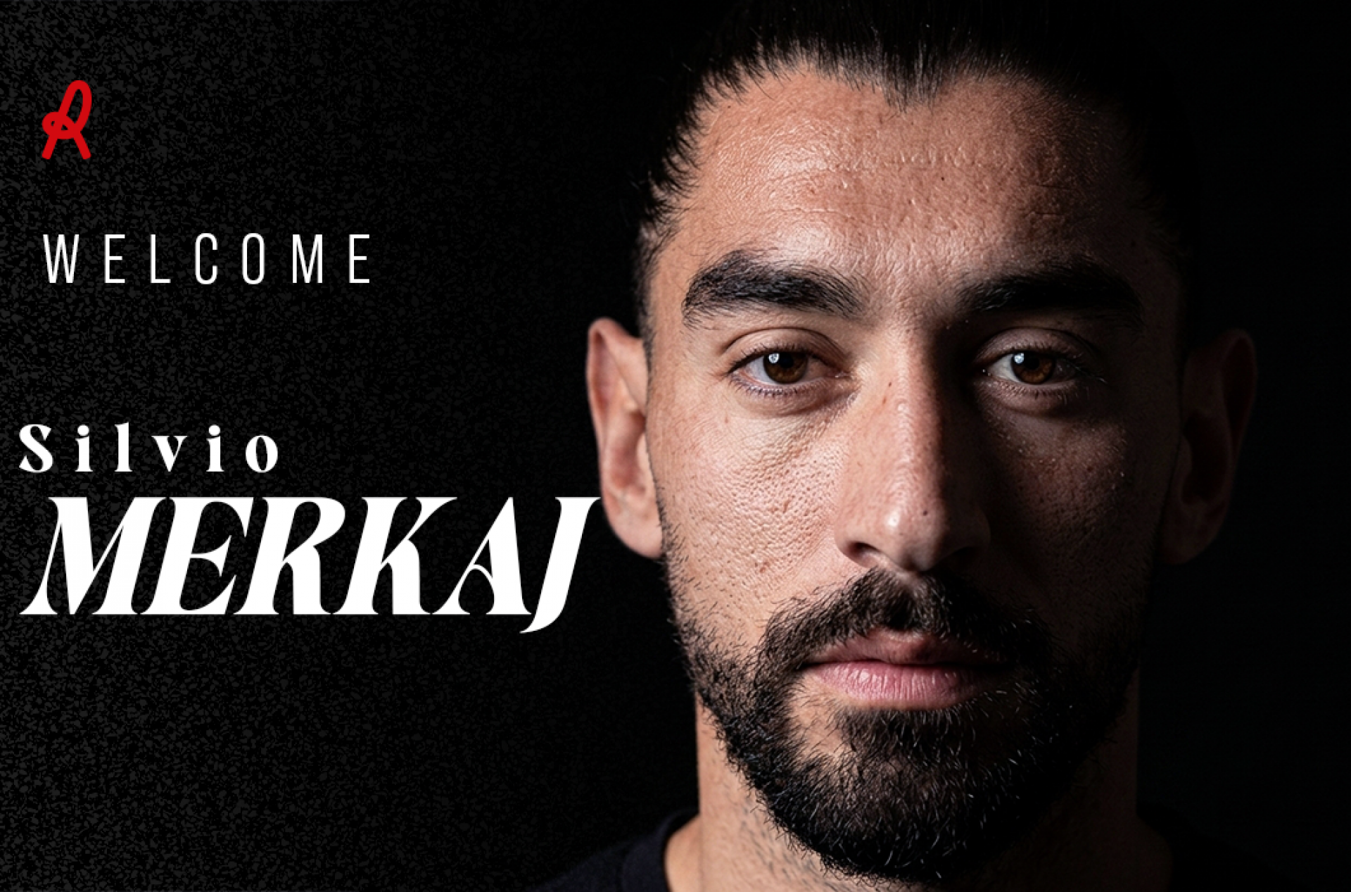 Merkaj banner
